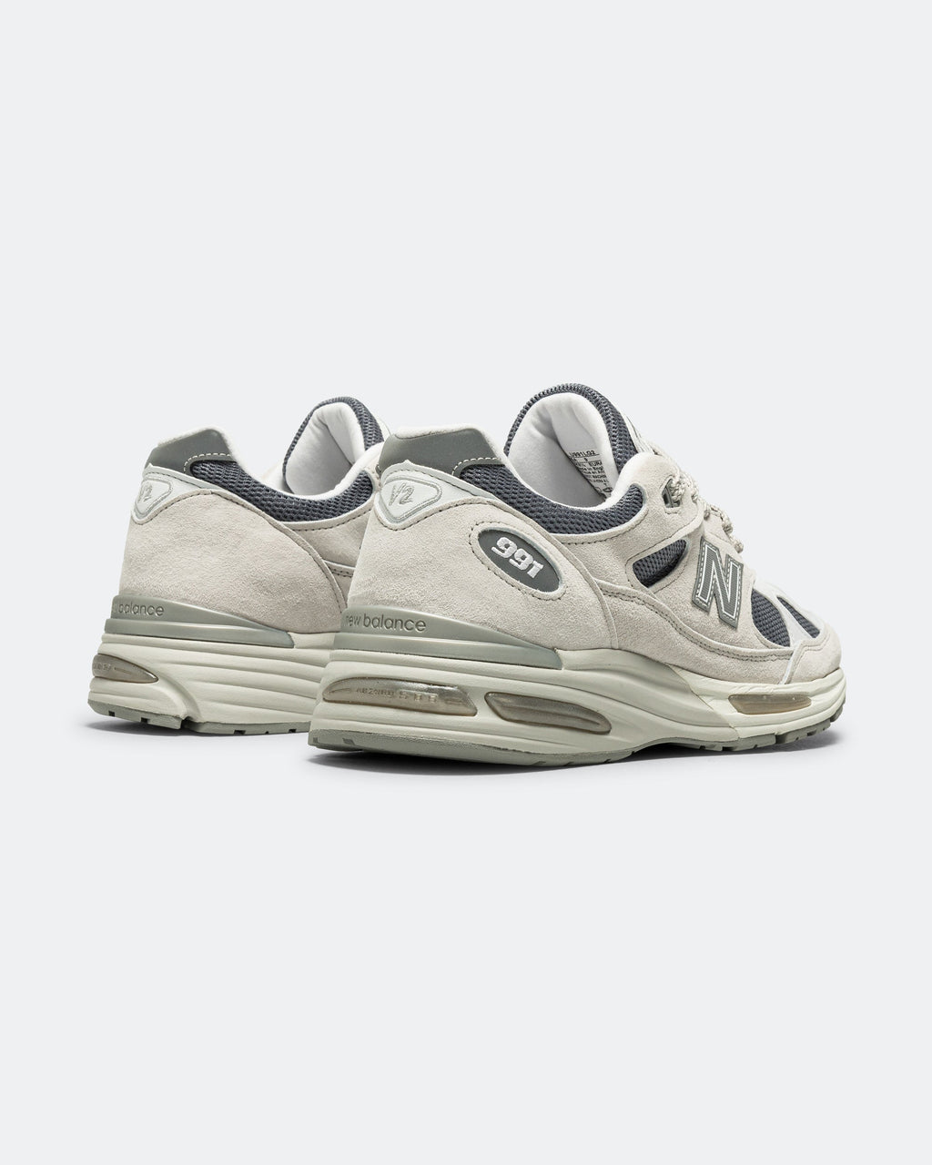 U991lg2 New balance оригінал – Купити в Україні – детальний вид