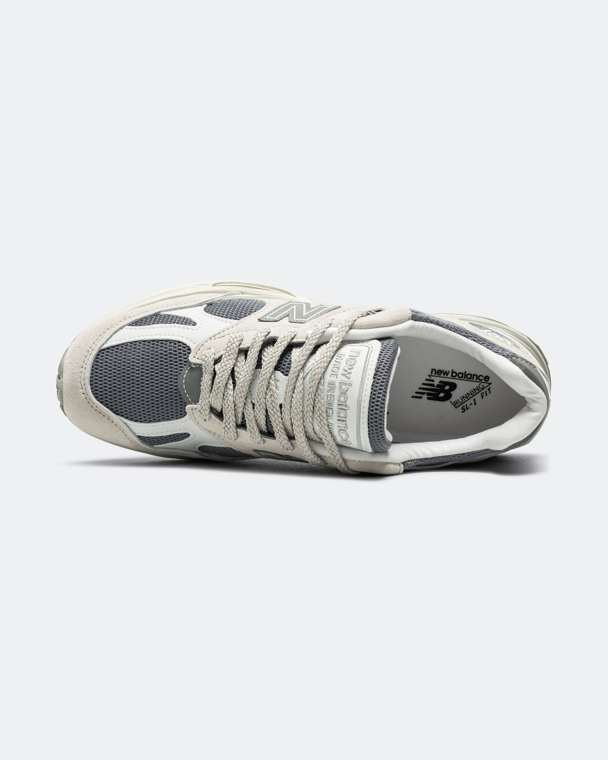 U991lg2 New balance оригінал – Купити в Україні – збільшений вид
