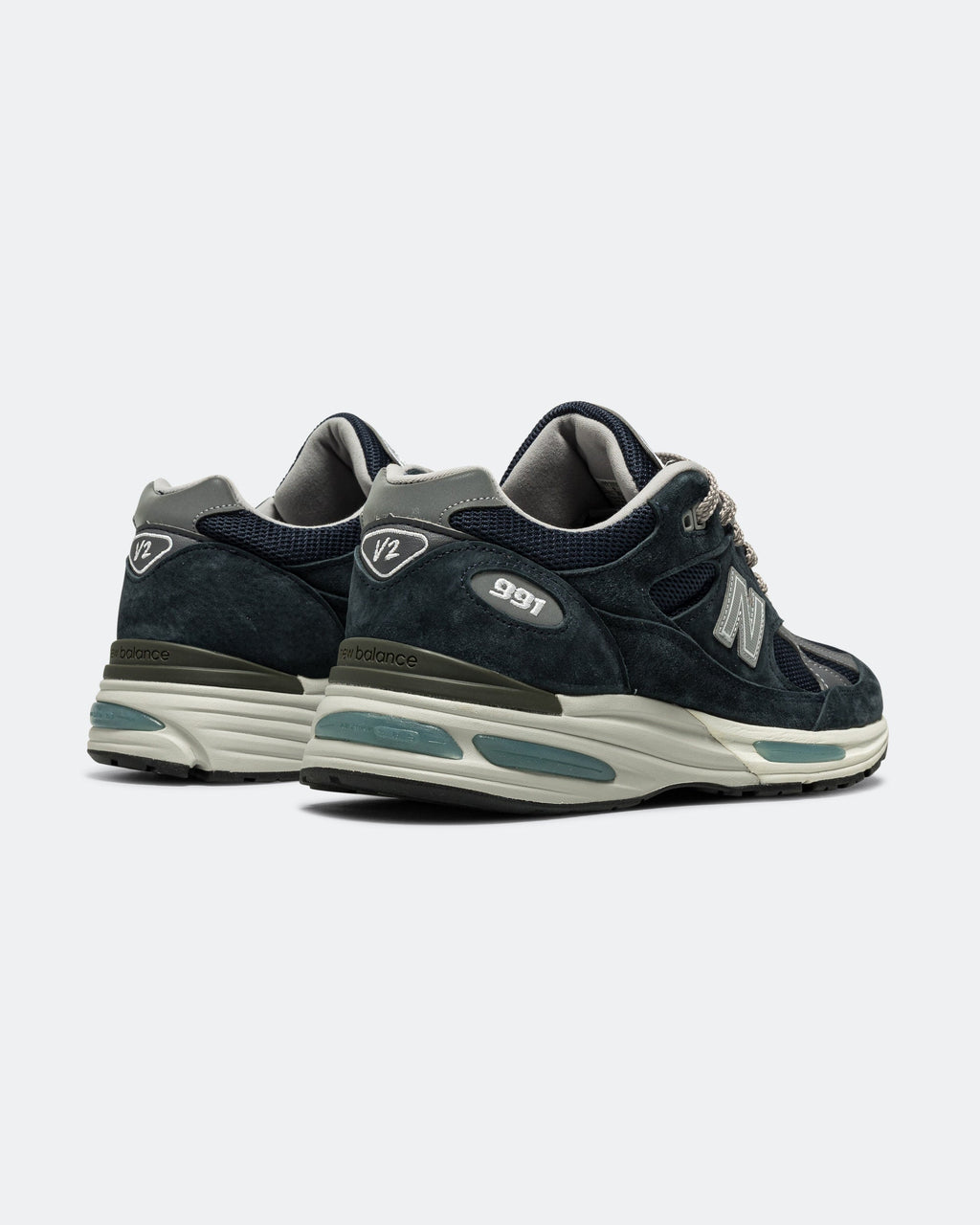 New balance Footwear оригінал | Швидка доставка Україна – детальний вид