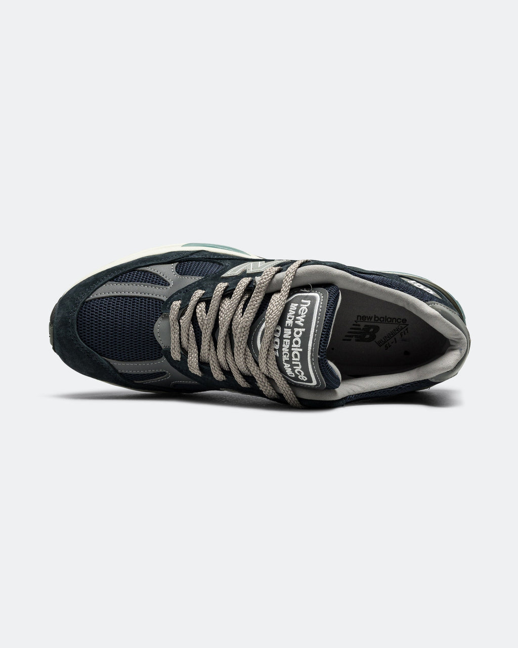 New balance Footwear оригінал | Швидка доставка Україна – збільшений вид