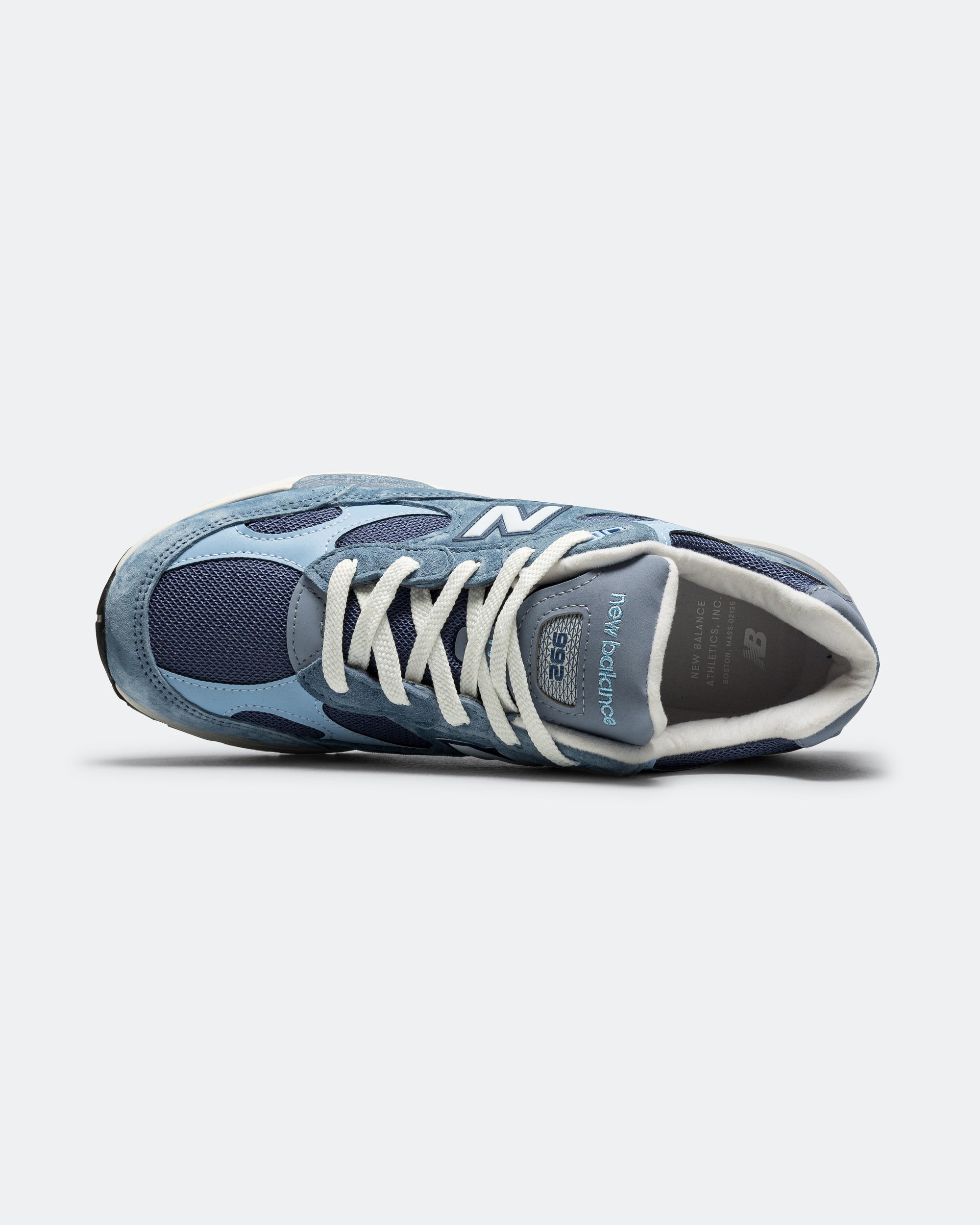 U992to New balance оригінал – Купити в Україні – збільшений вид