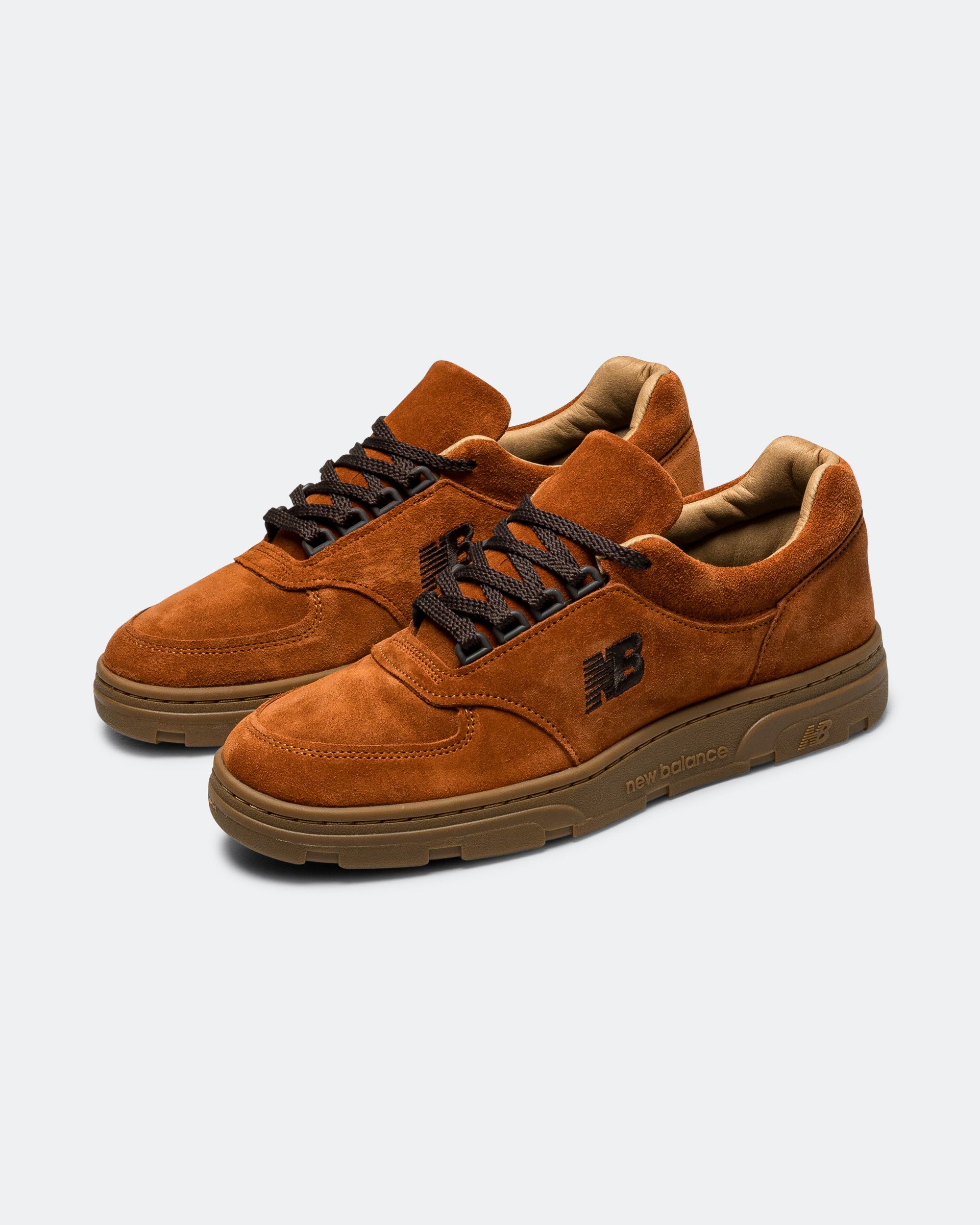 Uadwggr New balance – Гарантія оригінальності – вид ззаду