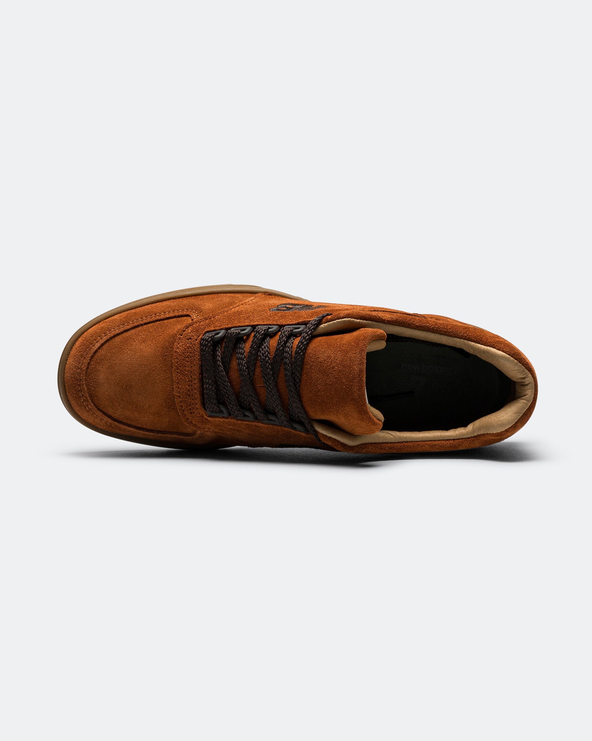 Uadwggr New balance – Гарантія оригінальності – збільшений вид