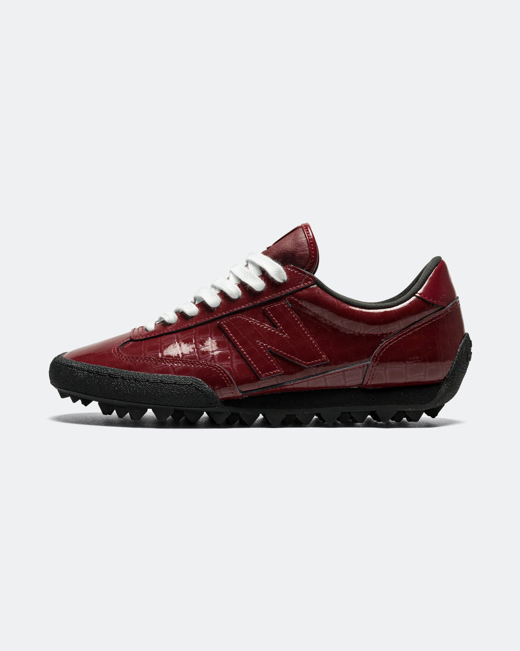 Оригінальна Ugtr17g New balance – боковий вид
