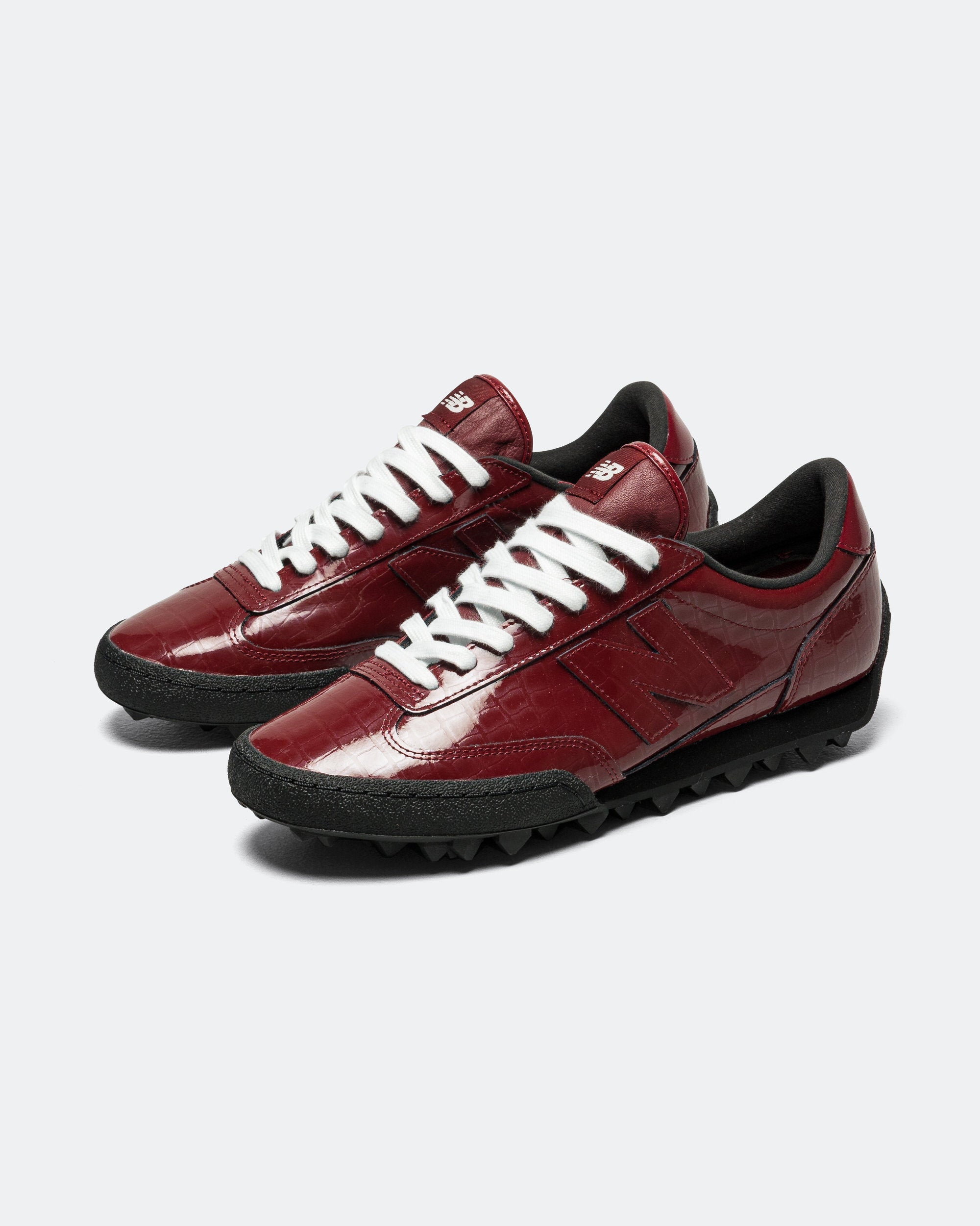Оригінальна Ugtr17g New balance – вид ззаду