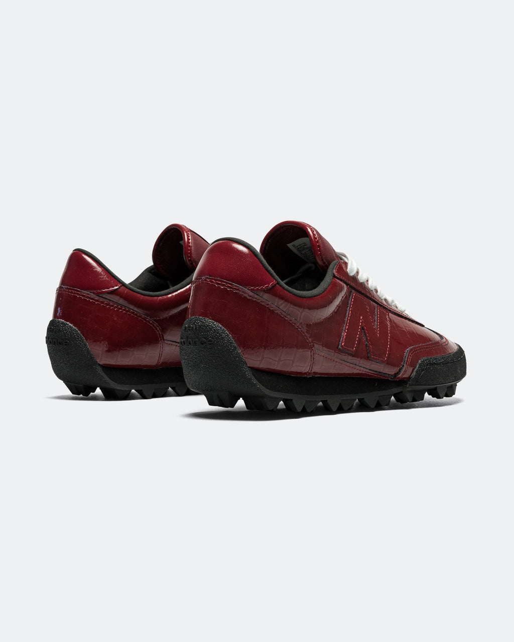 Оригінальна Ugtr17g New balance – детальний вид