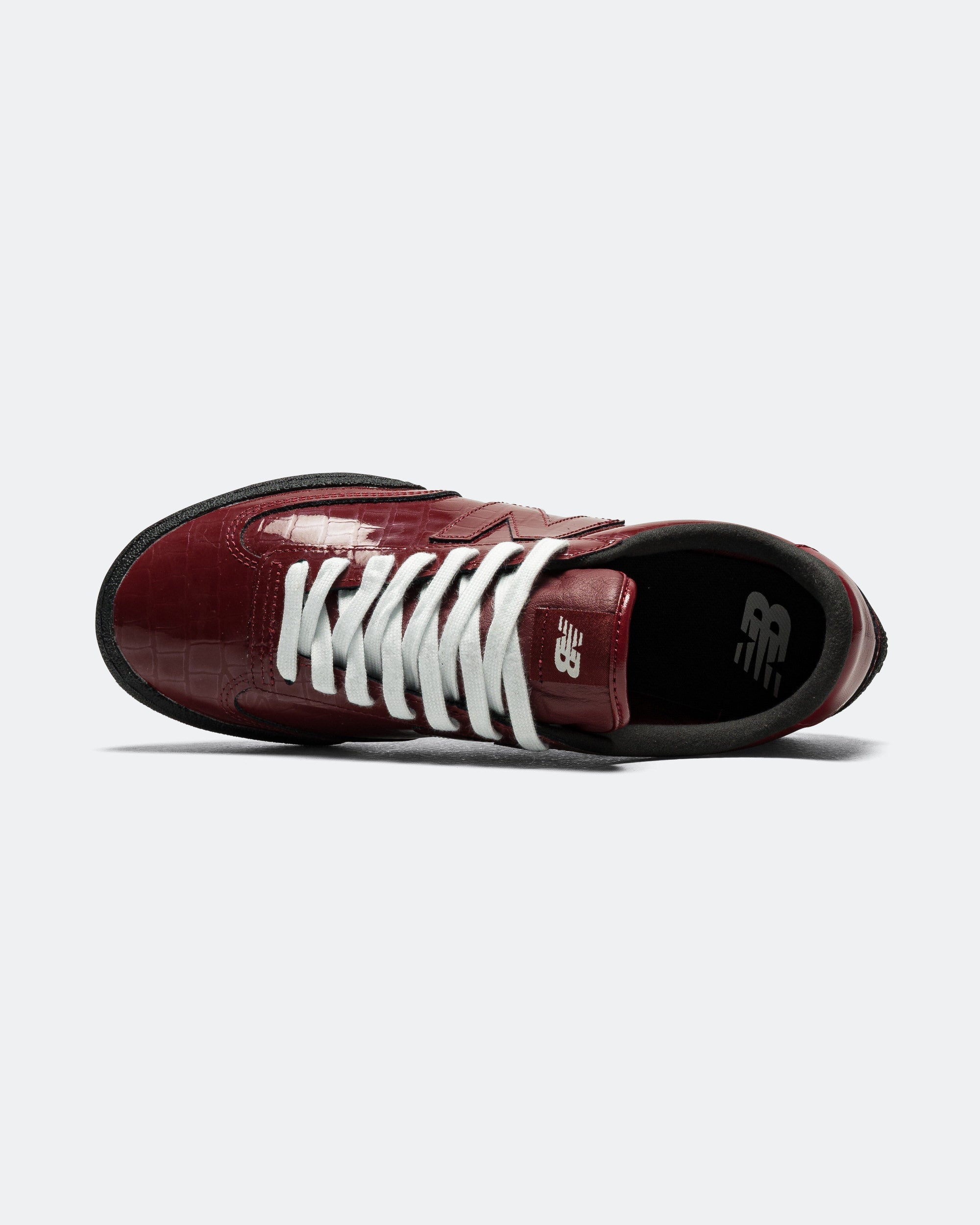 Оригінальна Ugtr17g New balance – збільшений вид