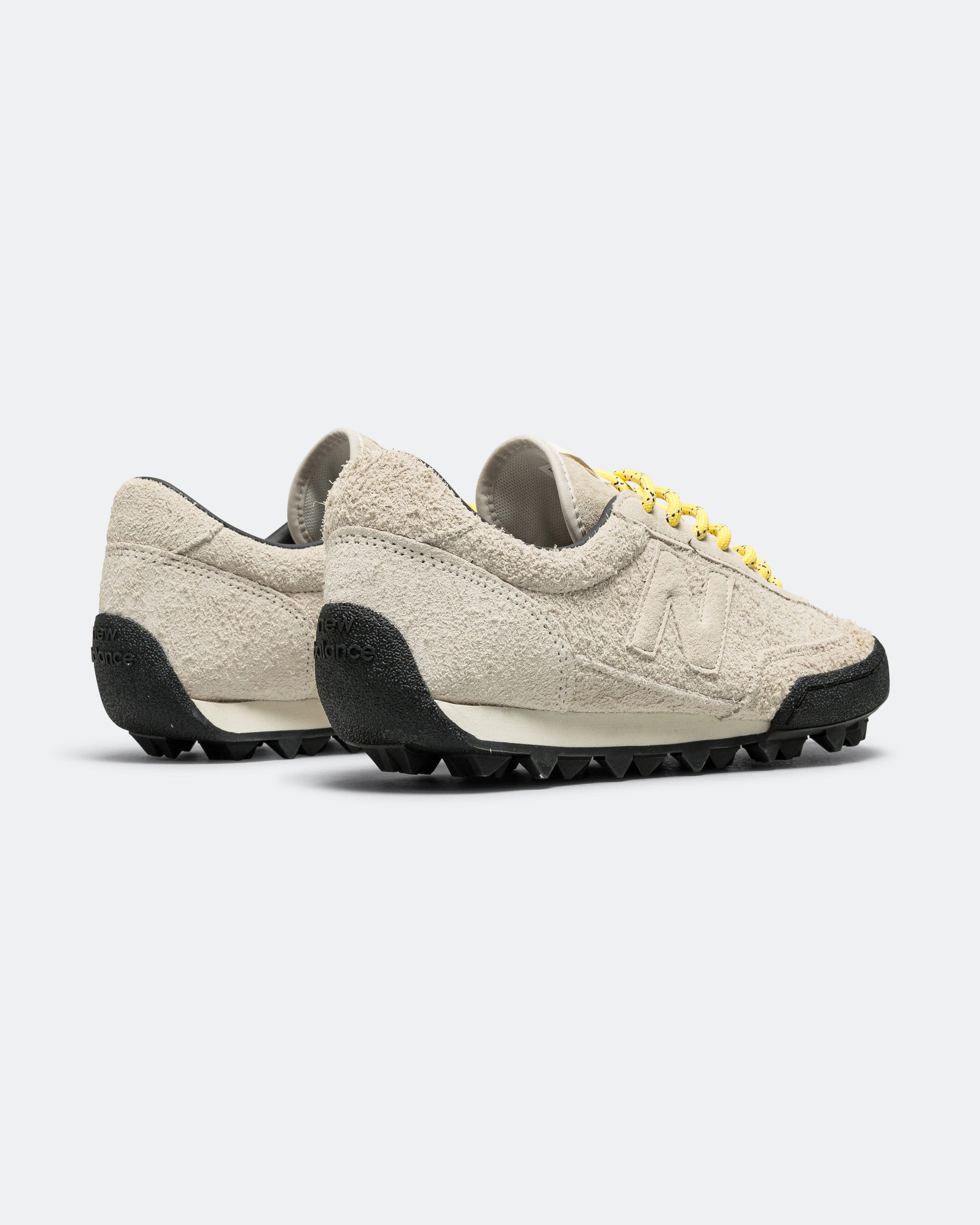 Ugtr83j New balance – Гарантія оригінальності – детальний вид - NEW BALANCE