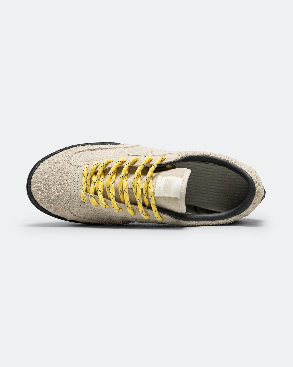 Ugtr83j New balance – Гарантія оригінальності – збільшений вид