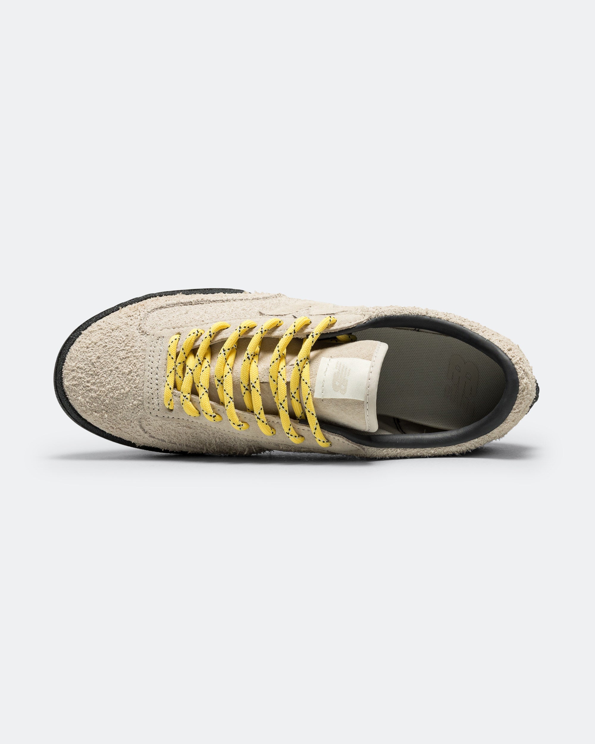 Ugtr83j New balance – Гарантія оригінальності – збільшений вид - NEW BALANCE