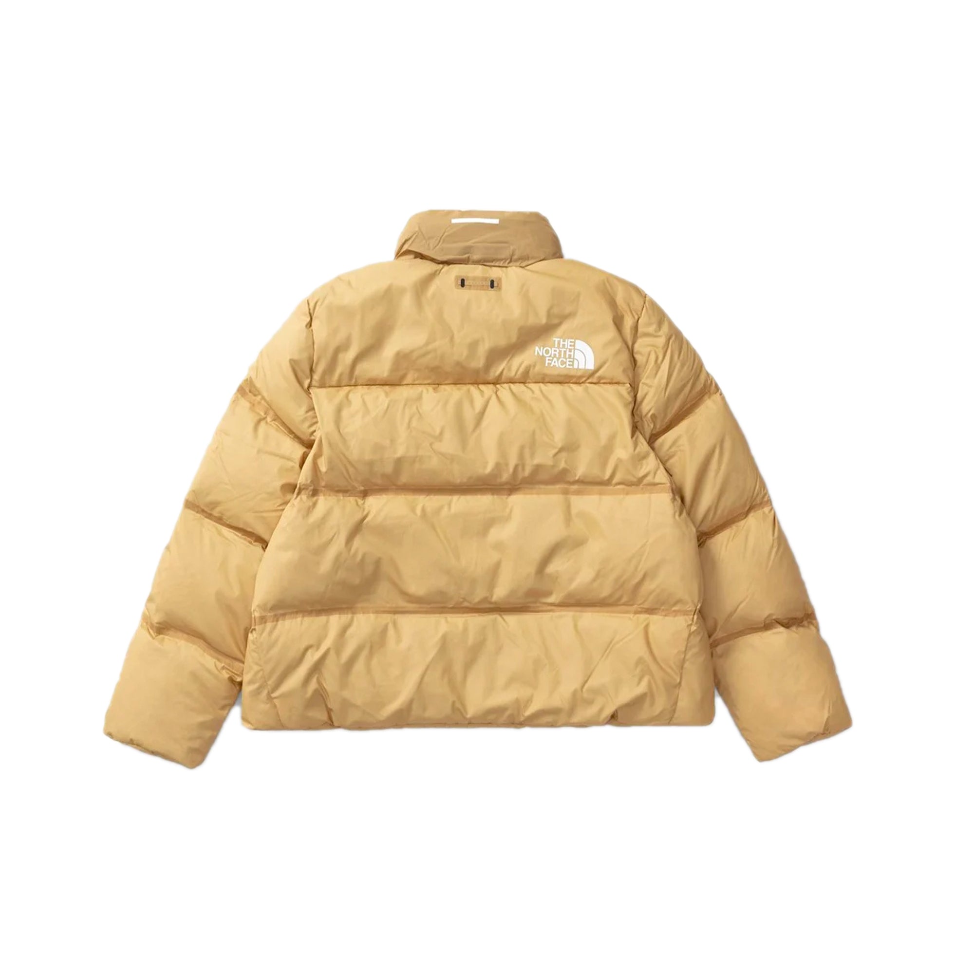 The north face Outerwear оригінал | Швидка доставка Україна – вид ззаду
