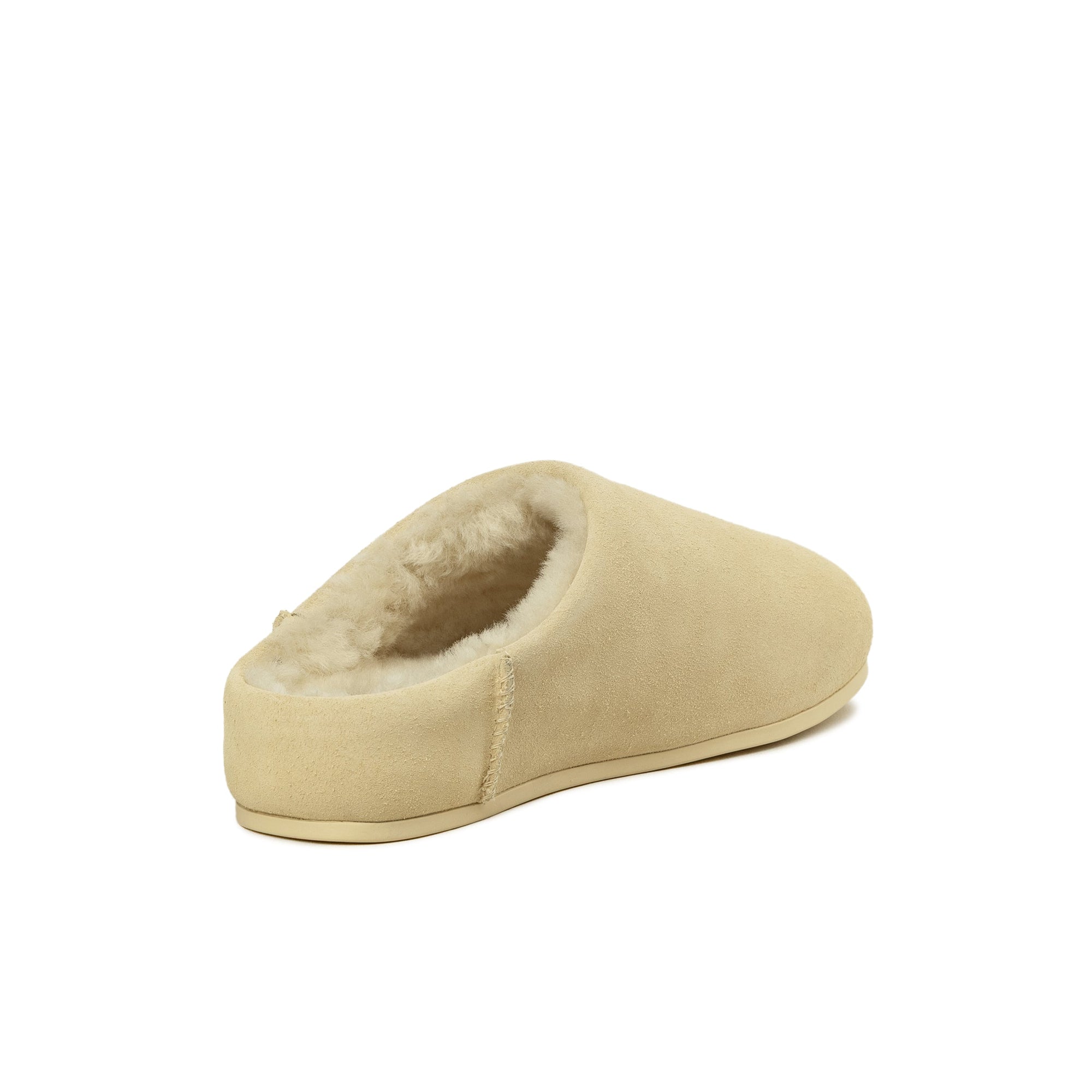 Оригінальна Wmns Elea Slip On Ugg – детальний вид