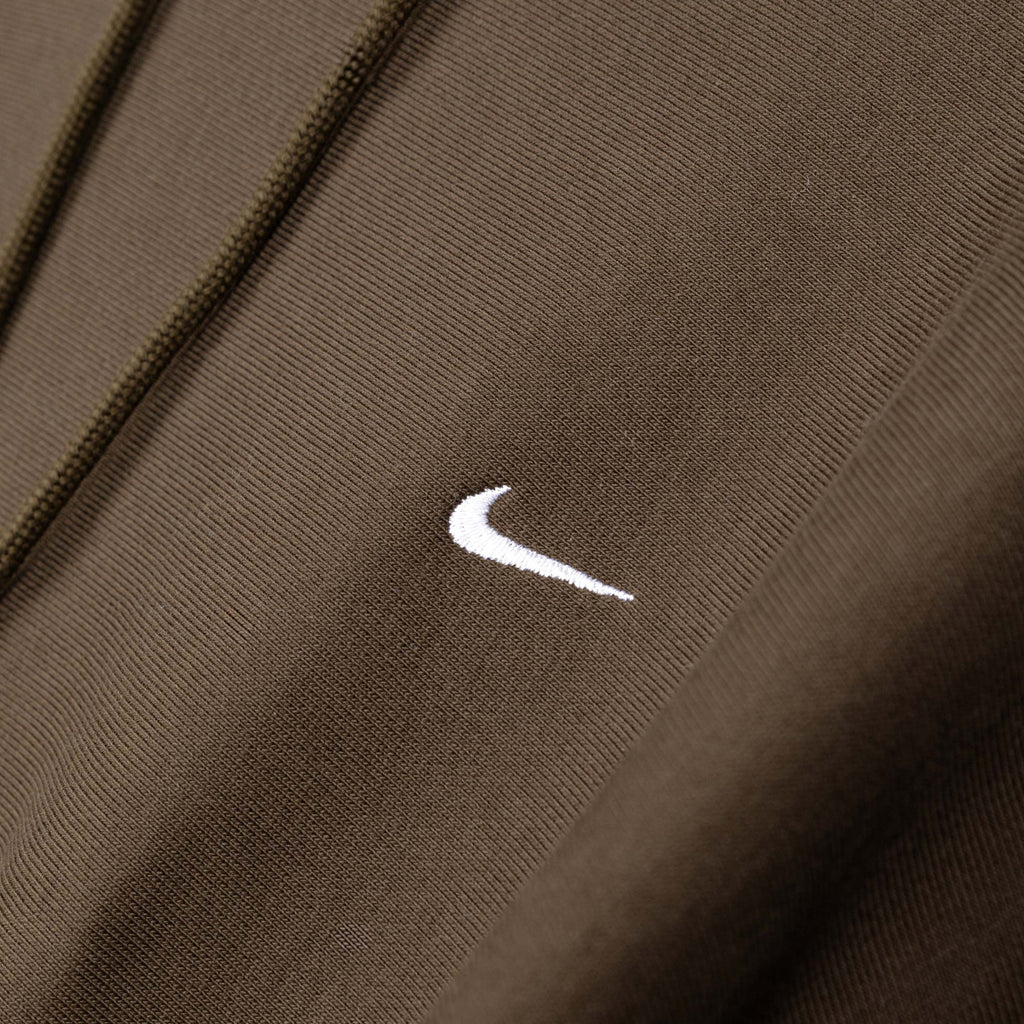 Nike Knitwear оригінал | Швидка доставка Україна – збільшений вид