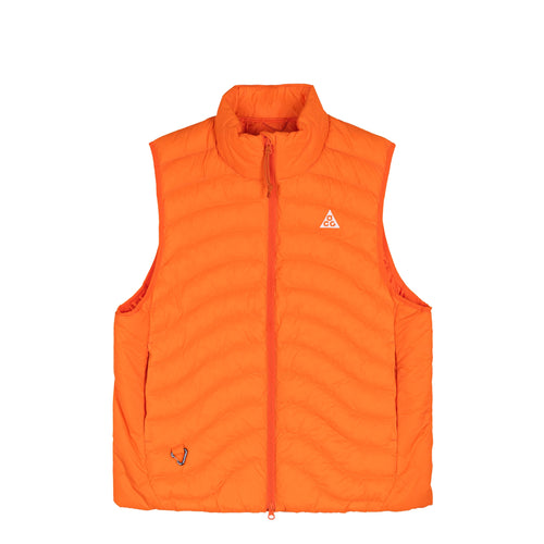 Nike Knitwear оригінал | Швидка доставка Україна – боковий вид