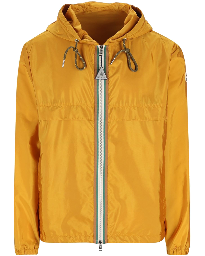 Оригінальна Nidge Jacket Moncler