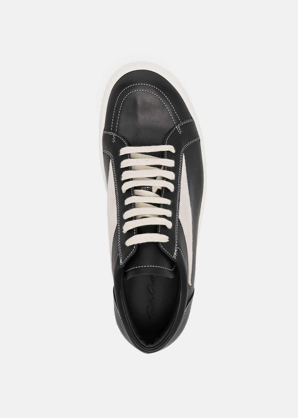 Rick owens Footwear оригінал | Швидка доставка Україна – збільшений вид