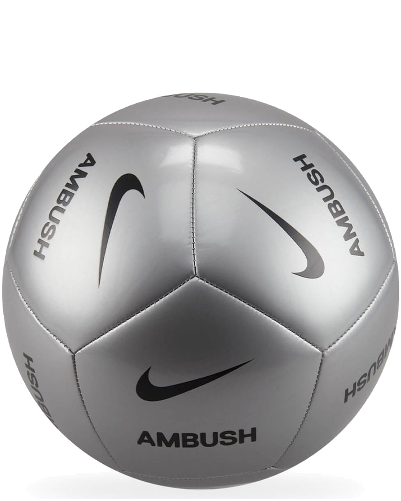 Nike Accessories оригінал | Швидка доставка Україна