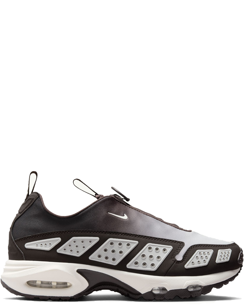 Womens Air Max Sndr Nike – Гарантія оригінальності bg_removed_catalog