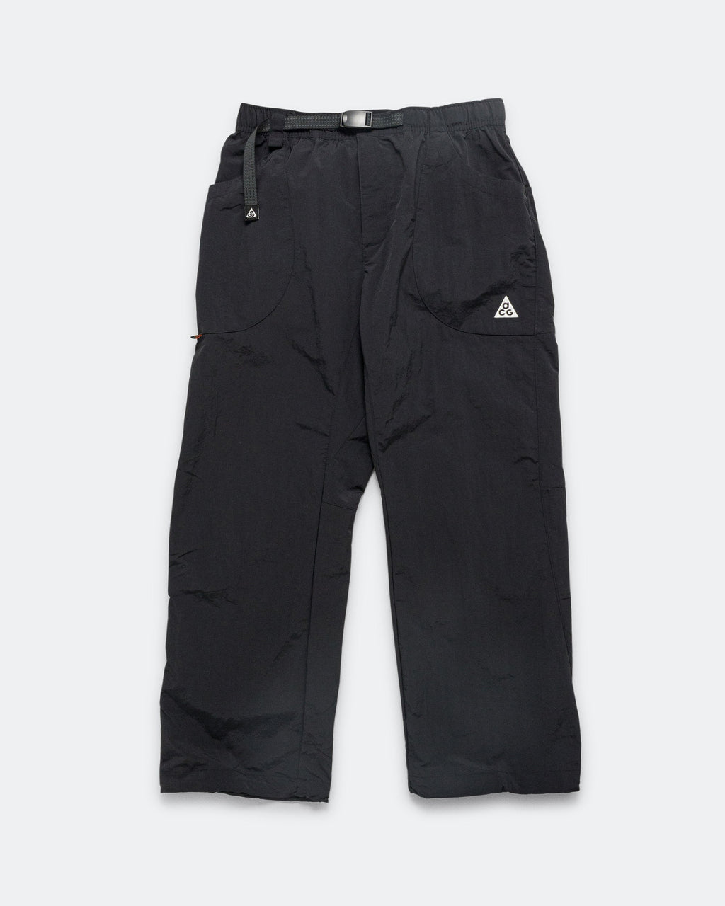 Dolomiti Uv Pant Nike оригінал – Купити в Україні – боковий вид