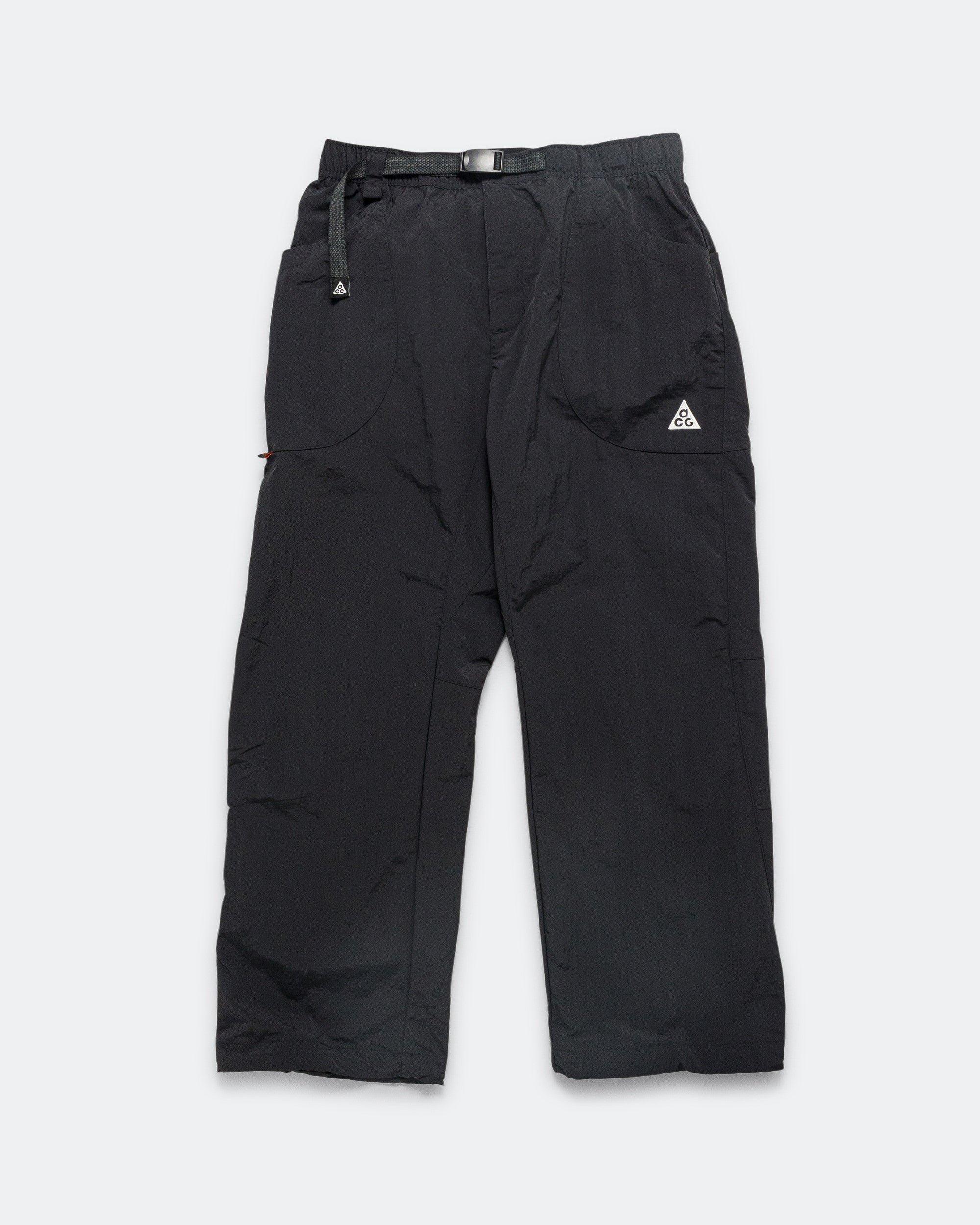 Dolomiti Uv Pant Nike оригінал – Купити в Україні – боковий вид