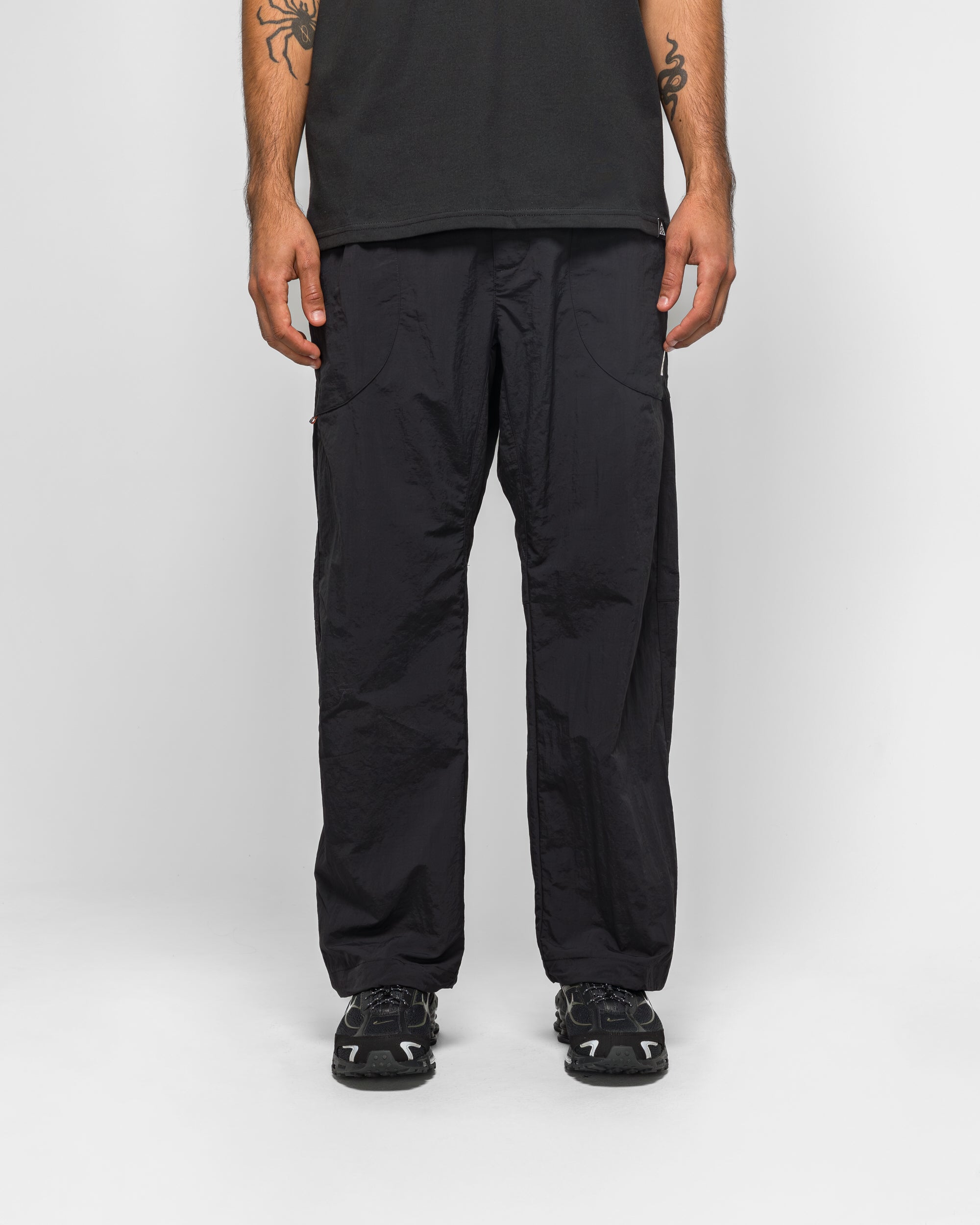 Dolomiti Uv Pant Nike оригінал – Купити в Україні – вид ззаду