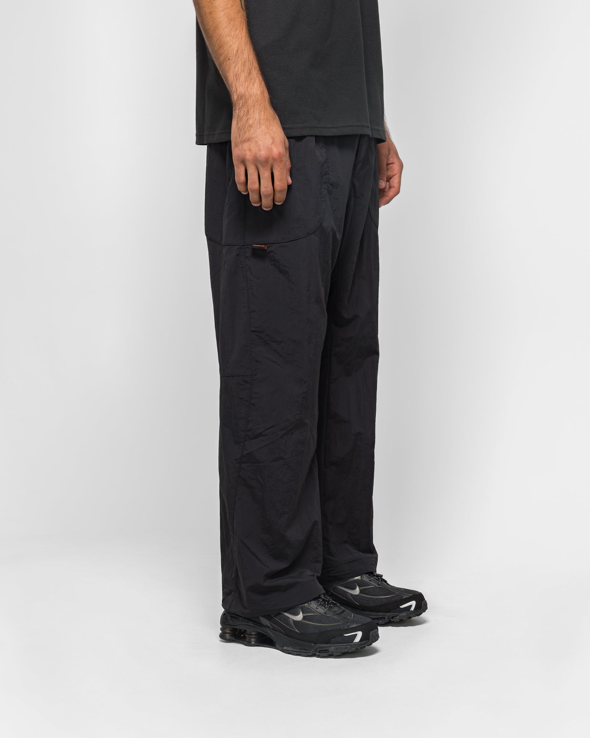 Dolomiti Uv Pant Nike оригінал – Купити в Україні – детальний вид