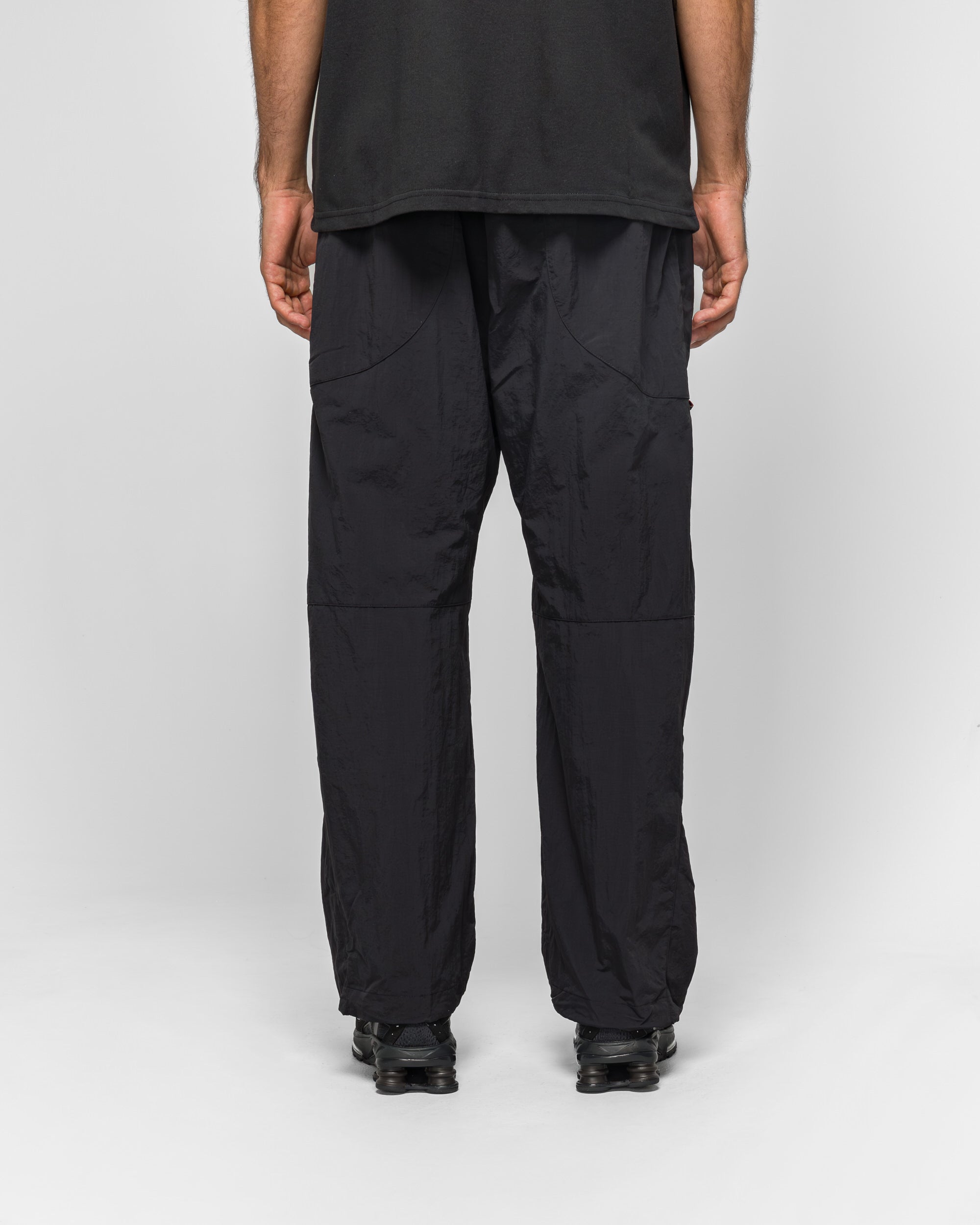 Dolomiti Uv Pant Nike оригінал – Купити в Україні – збільшений вид