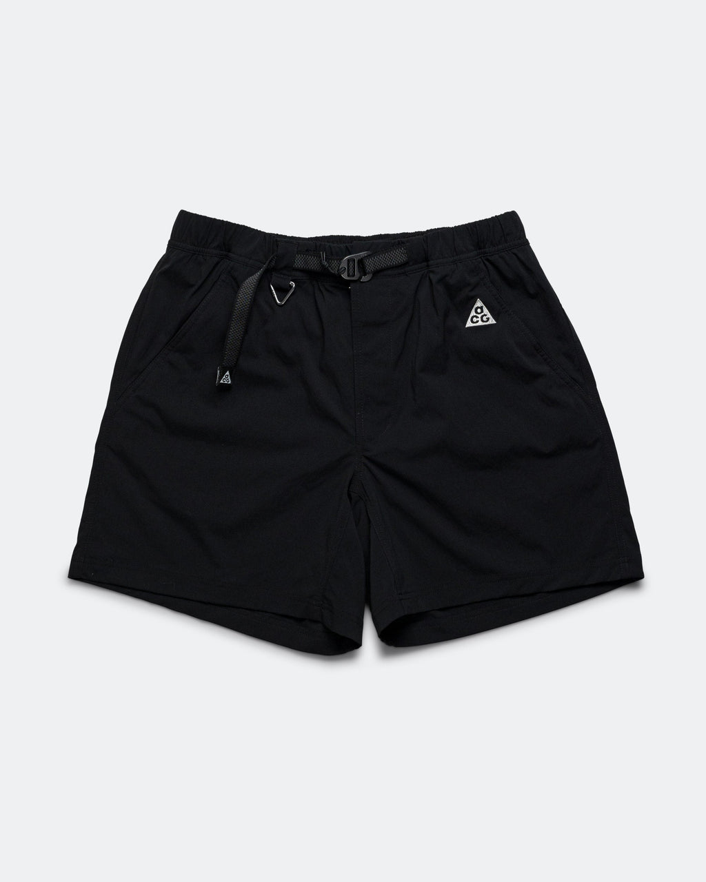 Nike Bottoms оригінал | Швидка доставка Україна – боковий вид