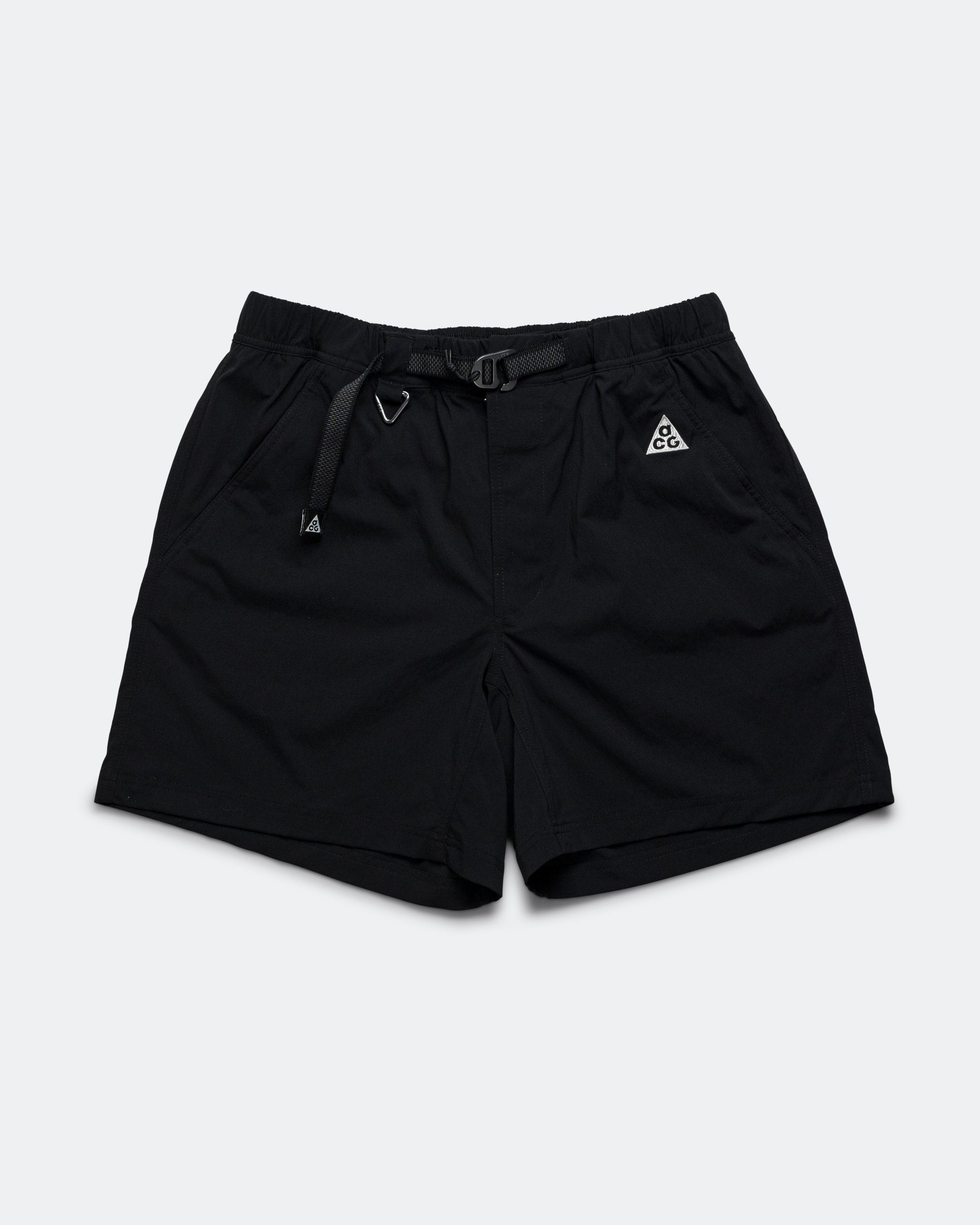 Nike Bottoms оригінал | Швидка доставка Україна – боковий вид