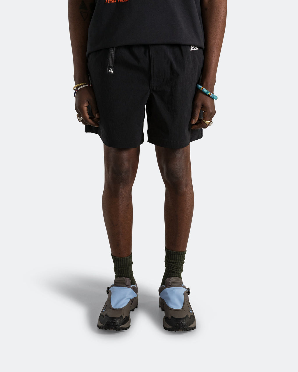 Nike Bottoms оригінал | Швидка доставка Україна – детальний вид