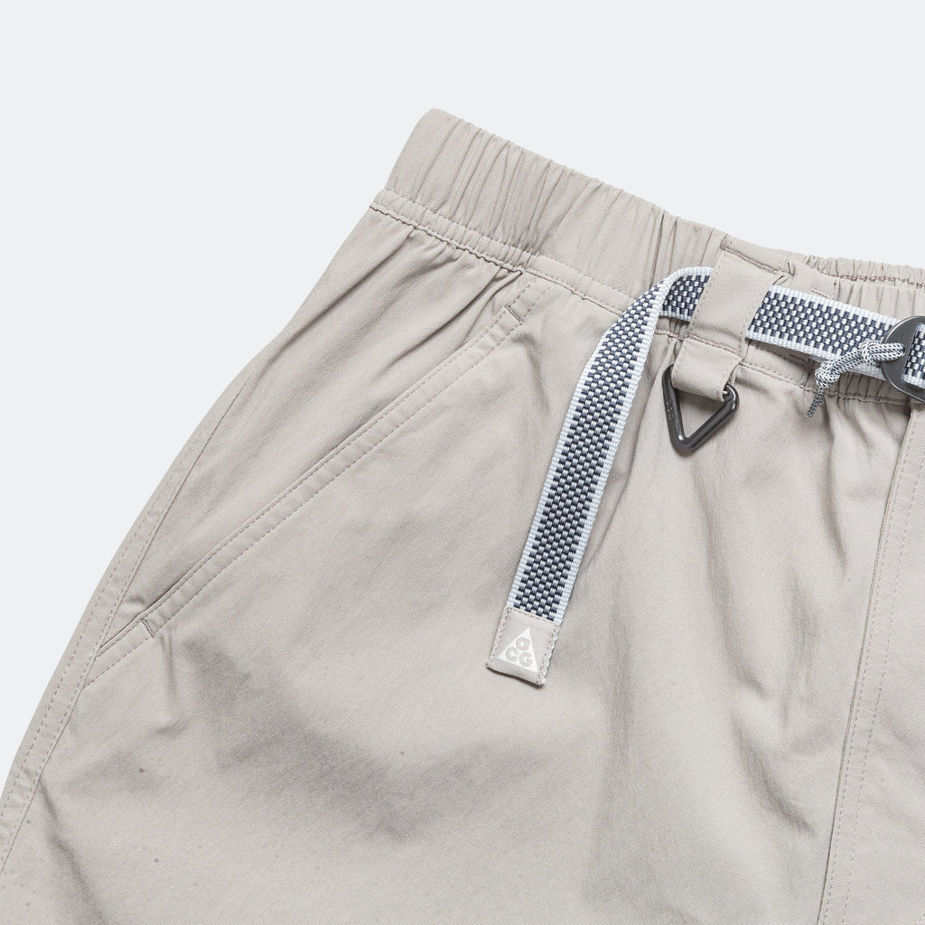 Hike Shorts Nike – Гарантія оригінальності – детальний вид