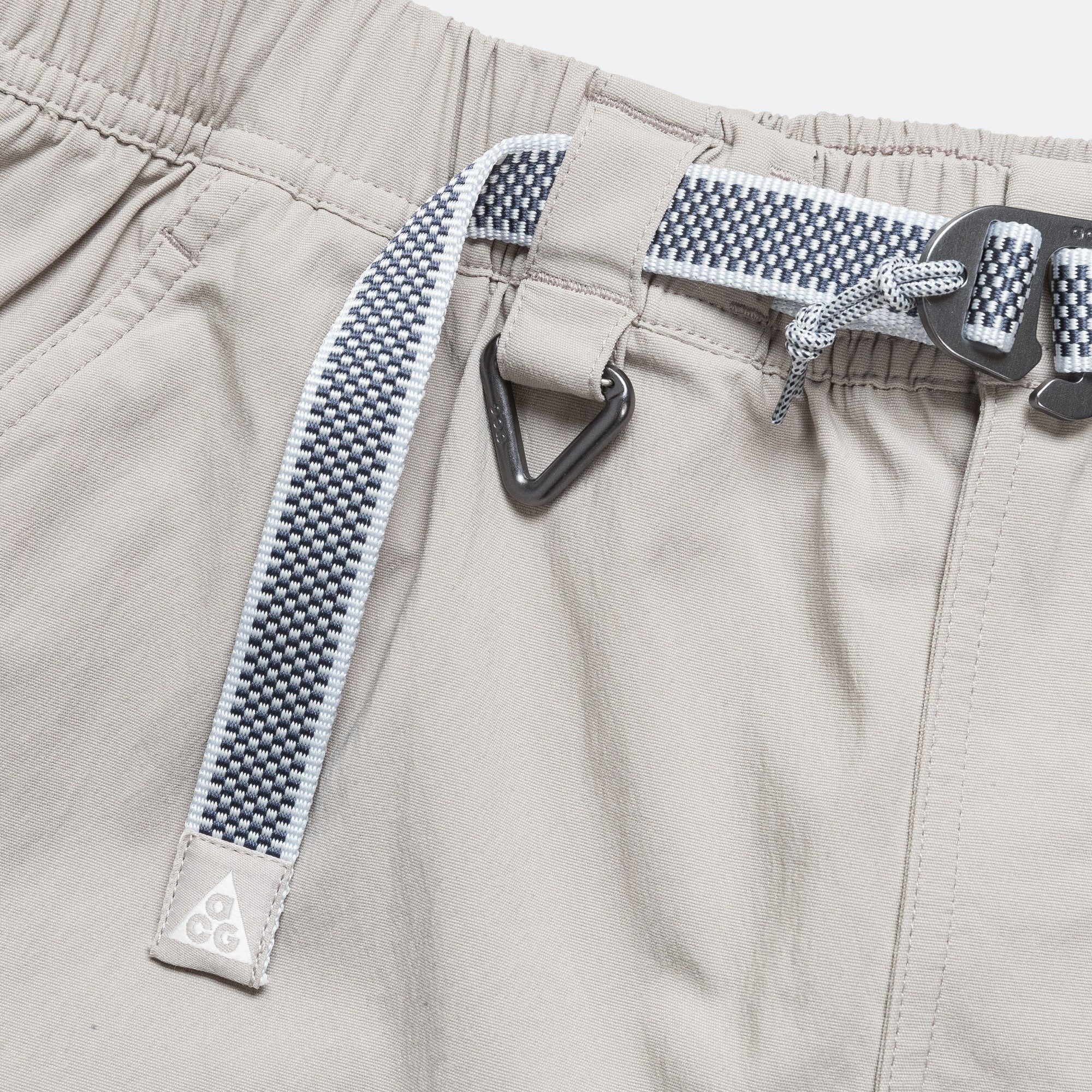 Hike Shorts Nike – Гарантія оригінальності – збільшений вид