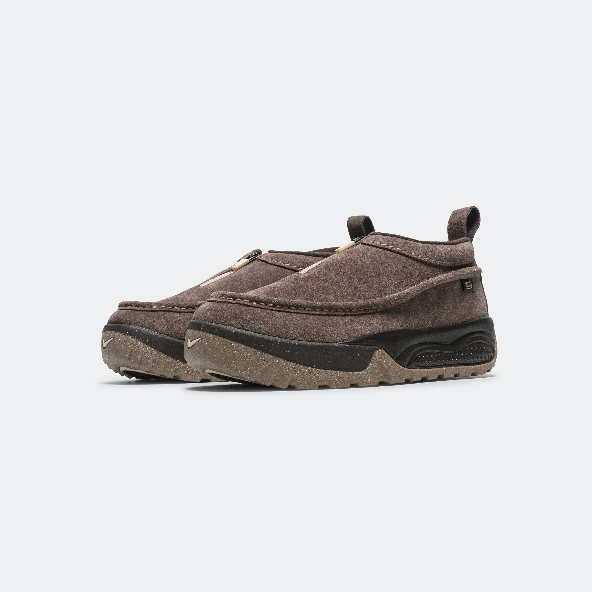 Nike Footwear оригінал | Швидка доставка Україна – вид ззаду