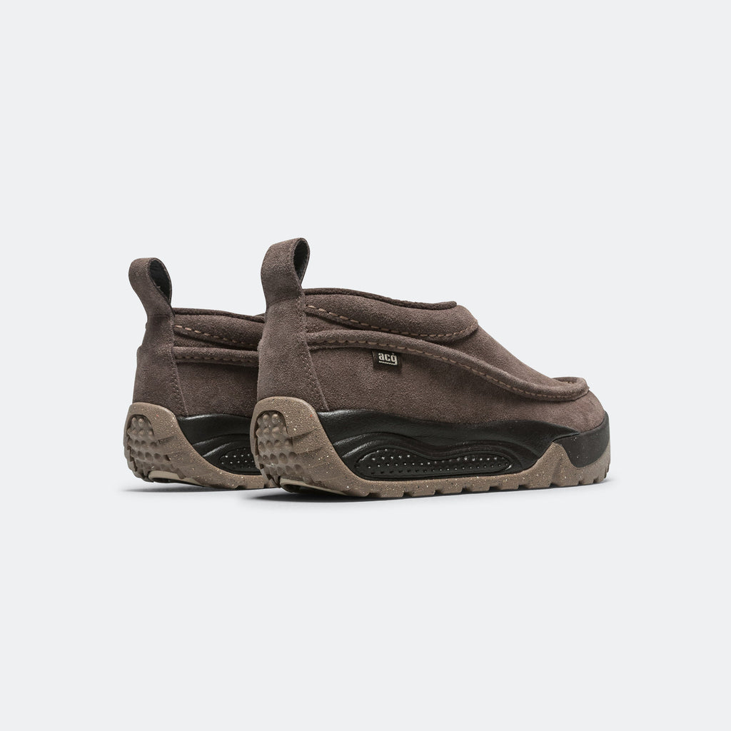 Nike Footwear оригінал | Швидка доставка Україна – детальний вид