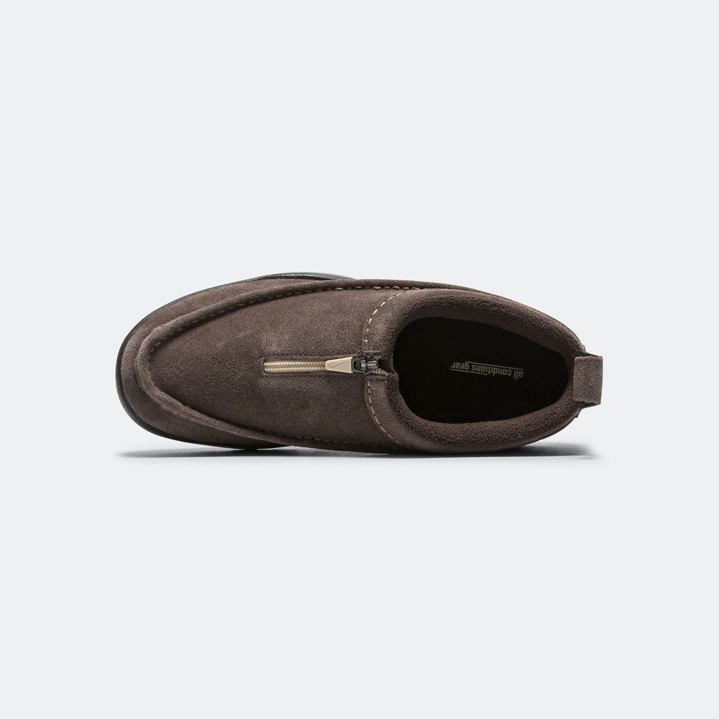 Nike Footwear оригінал | Швидка доставка Україна – збільшений вид