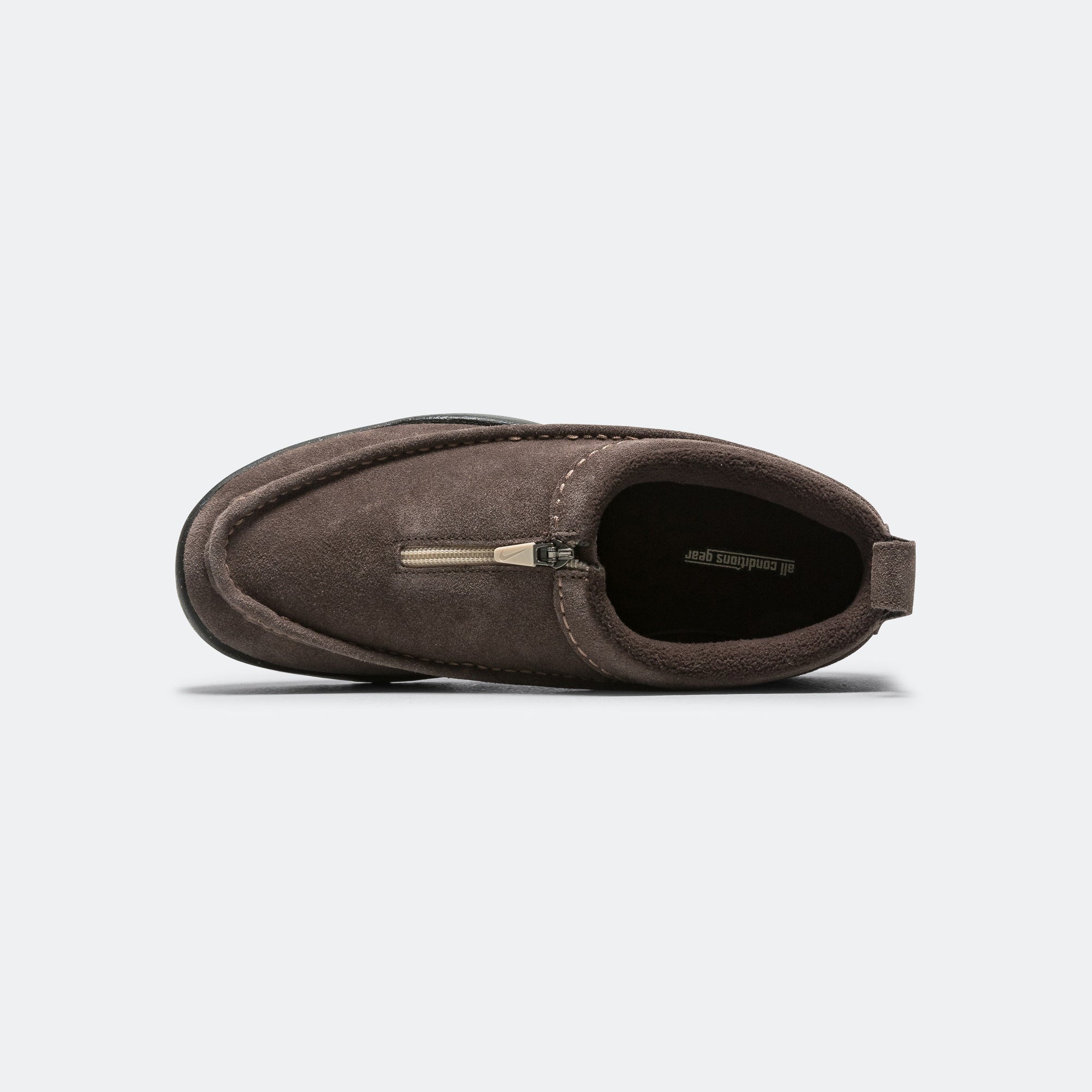 Nike Footwear оригінал | Швидка доставка Україна – збільшений вид