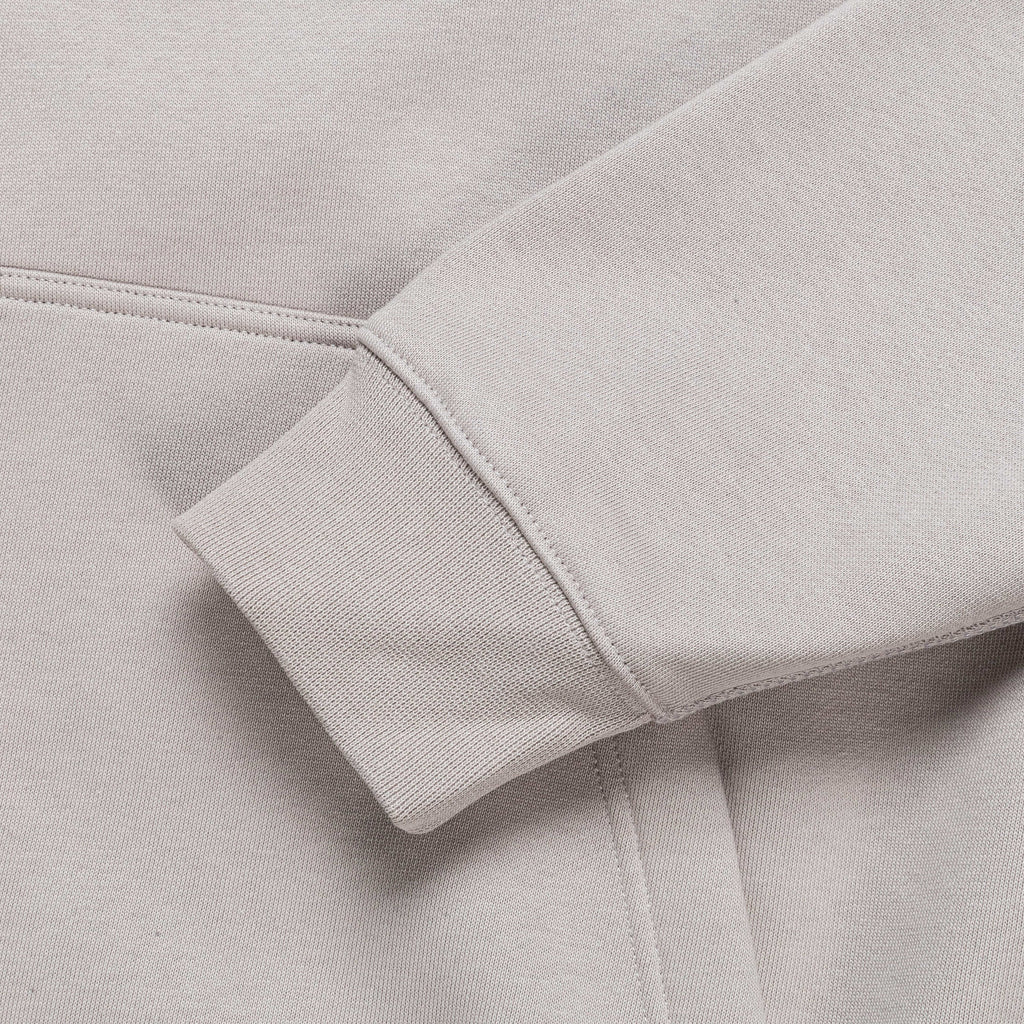 Lungs Therma-Fit Tuff Fleece Hoodie Nike оригінал – Купити в Україні – детальний вид