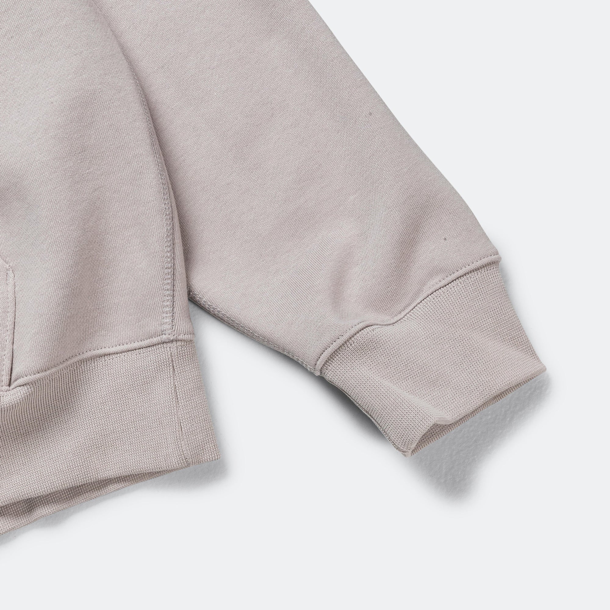 Lungs Therma-Fit Tuff Fleece Hoodie Nike оригінал – Купити в Україні – збільшений вид