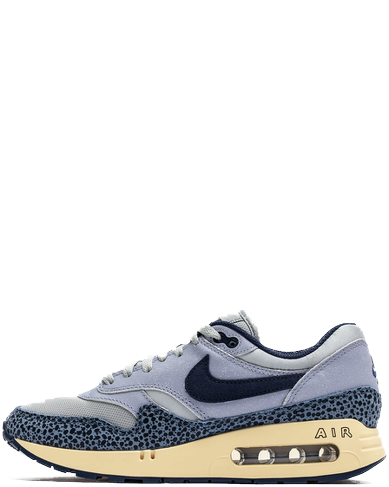 Nike catalog cutout [bg_removed_catalog]