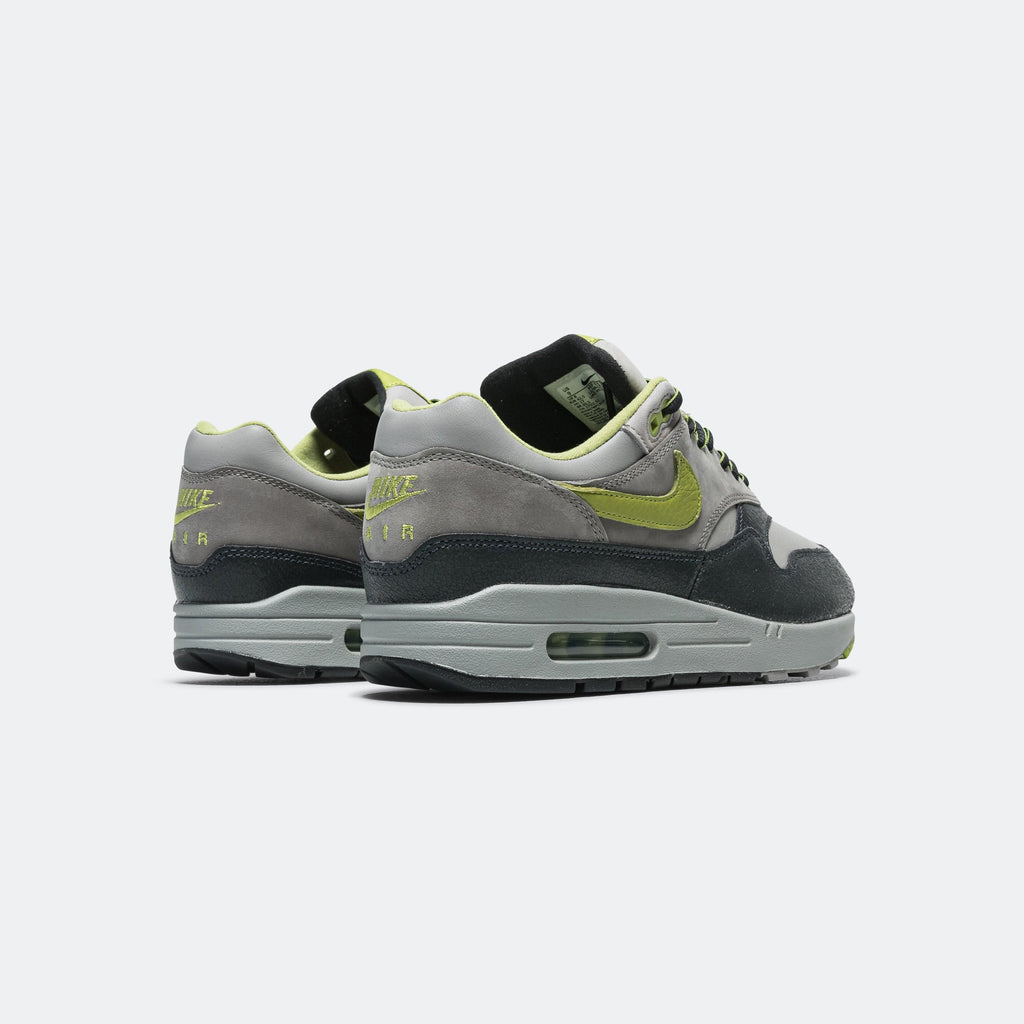Nike Footwear оригінал | Швидка доставка Україна – детальний вид