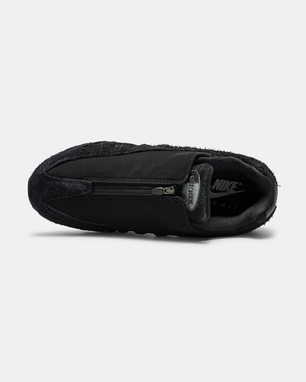 Air Max 95 Big Bubble Zip Sp Nike оригінал – Купити в Україні – збільшений вид