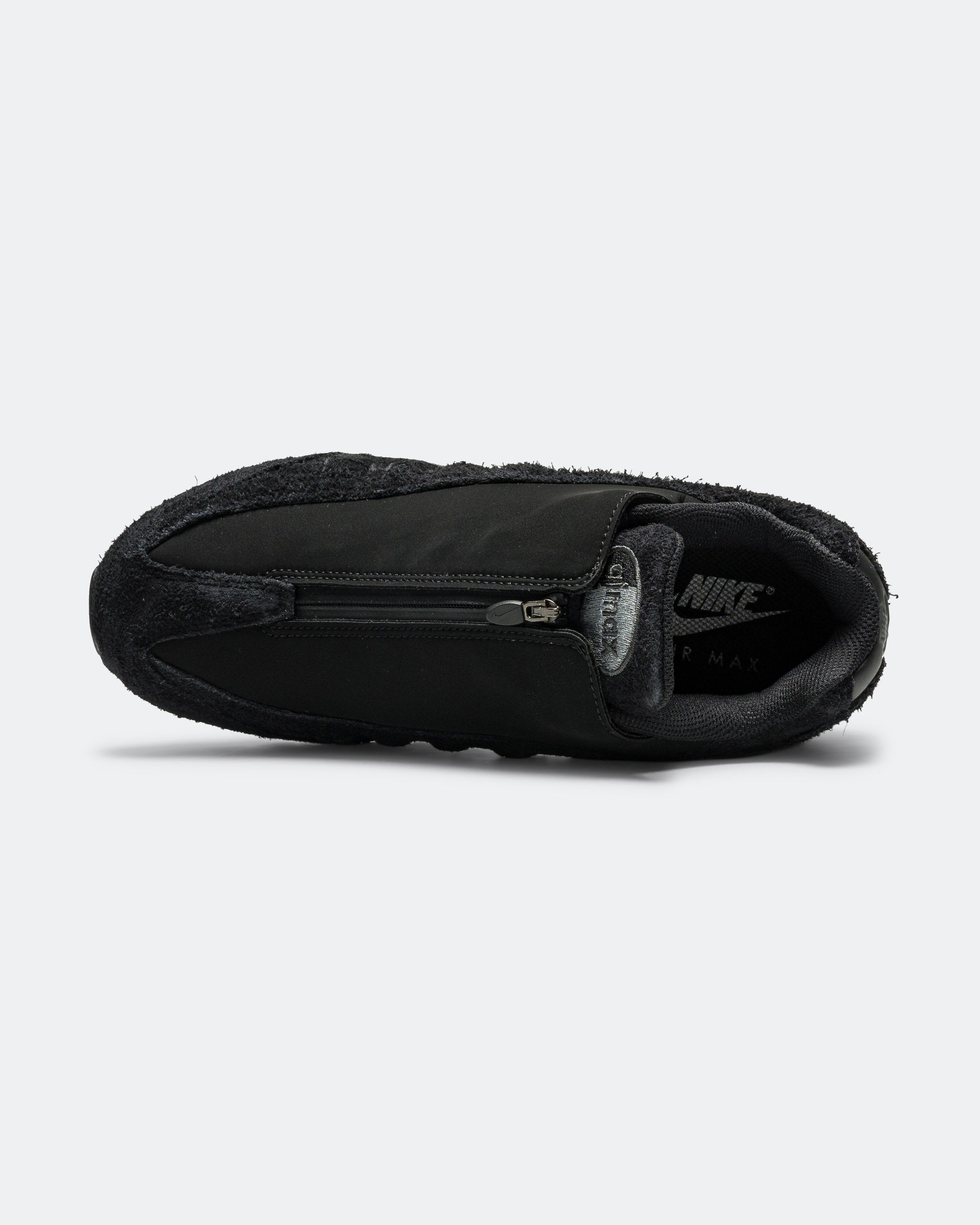 Air Max 95 Big Bubble Zip Sp Nike оригінал – Купити в Україні – збільшений вид