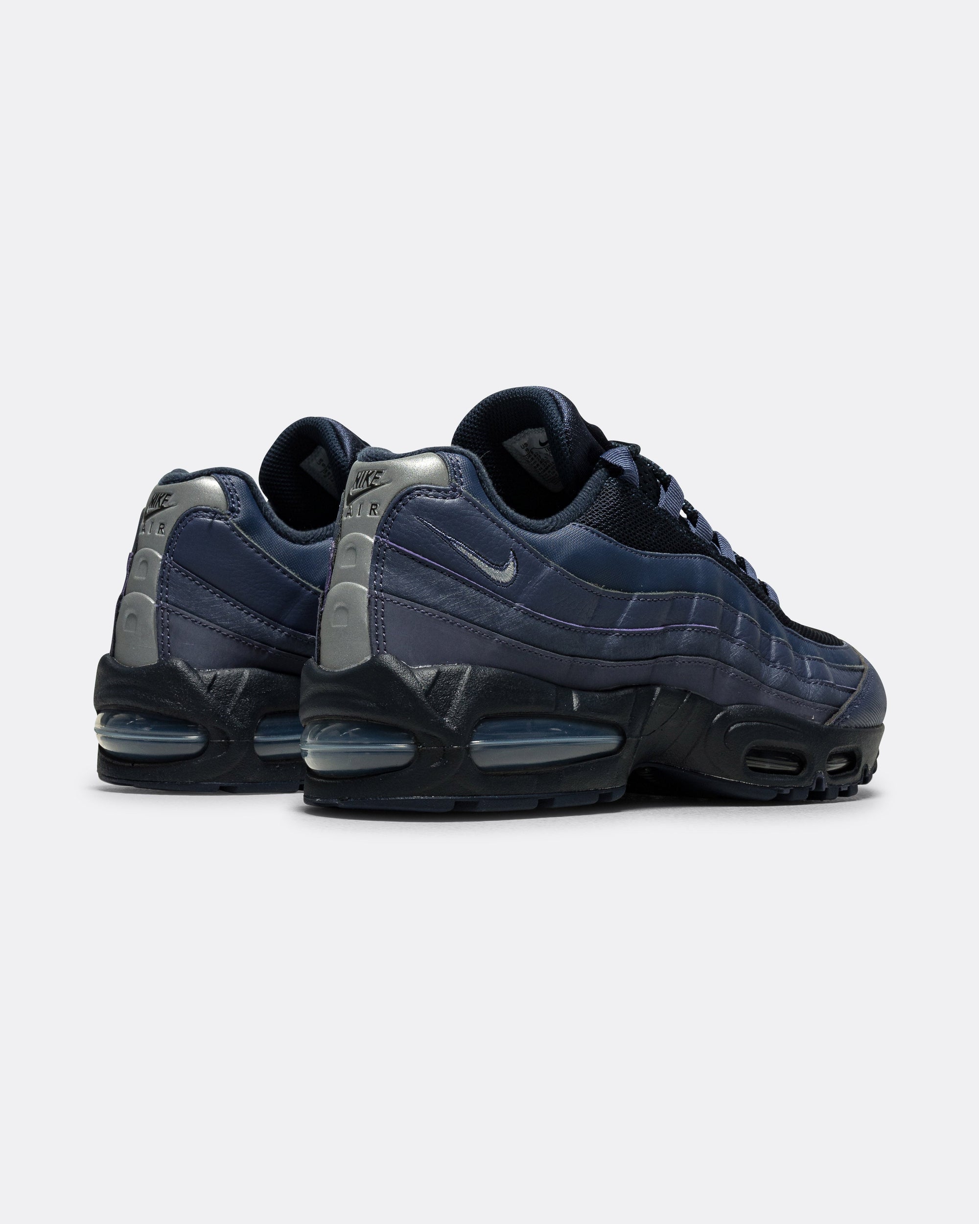 Air Max 95 Og Nike оригінал – Купити в Україні – детальний вид
