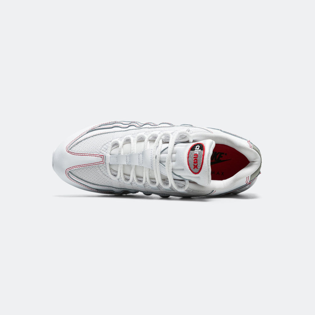 Air Max 95 Og Nike оригінал – Купити в Україні – збільшений вид