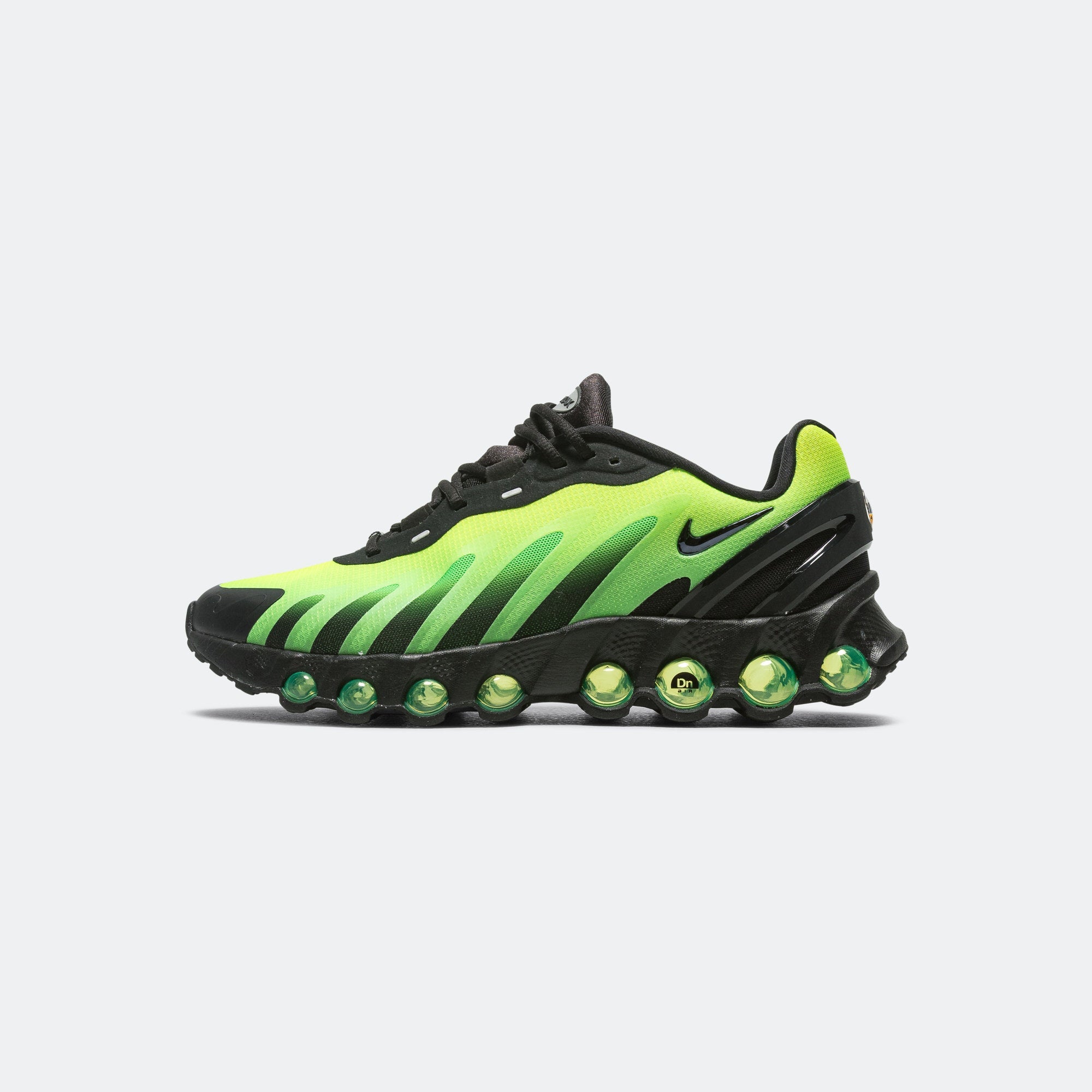 Air Max Dn8 Nike оригінал – Купити в Україні – боковий вид