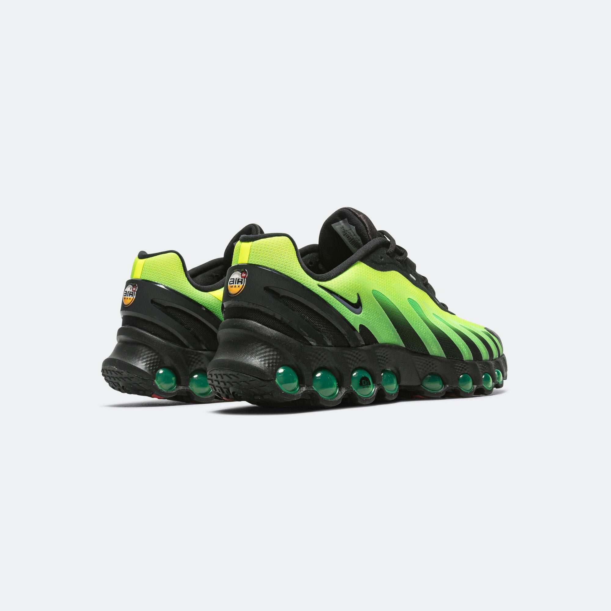 Air Max Dn8 Nike оригінал – Купити в Україні – детальний вид
