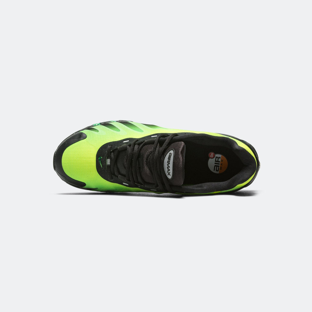 Air Max Dn8 Nike оригінал – Купити в Україні – збільшений вид