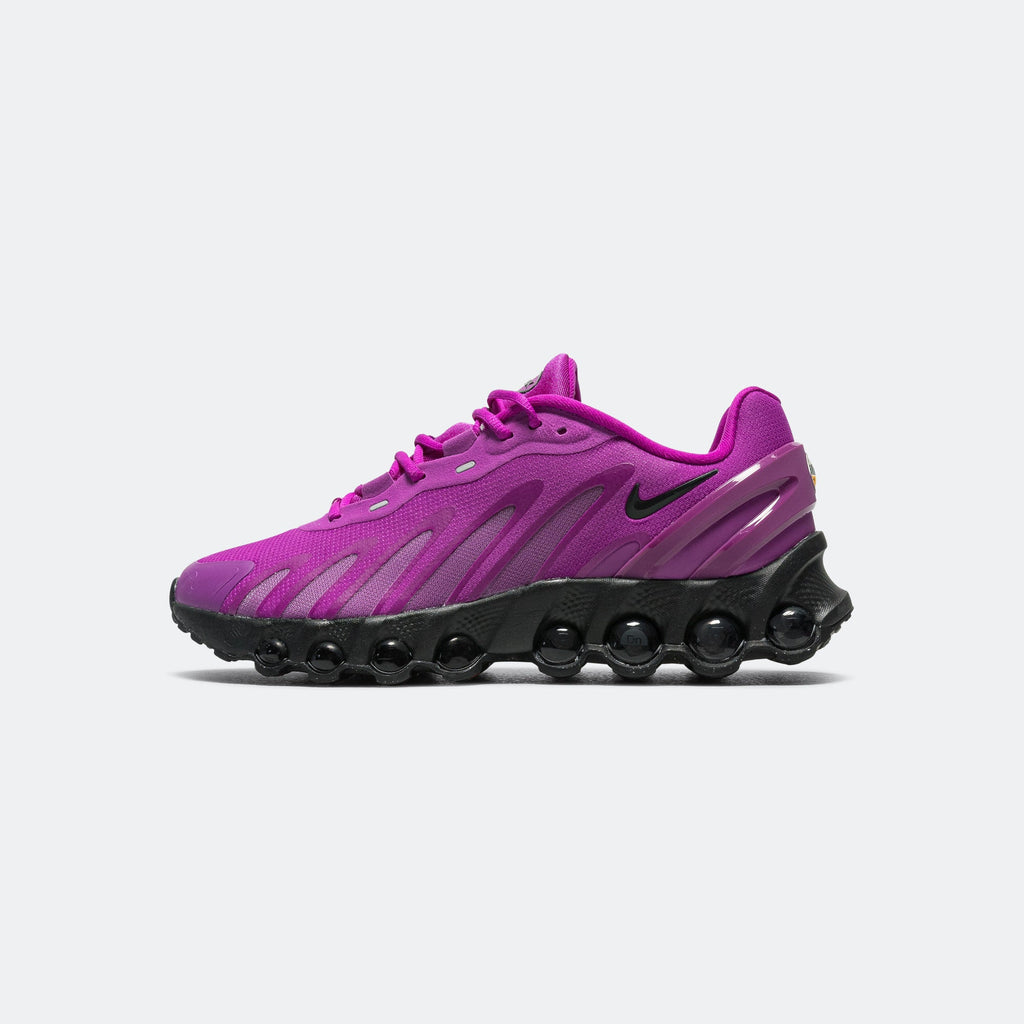Air Max Dn8 Nike оригінал – Купити в Україні – боковий вид