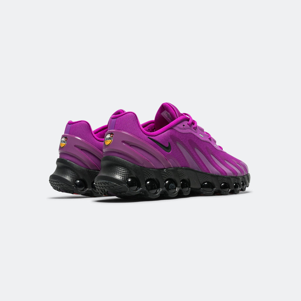 Air Max Dn8 Nike оригінал – Купити в Україні – детальний вид