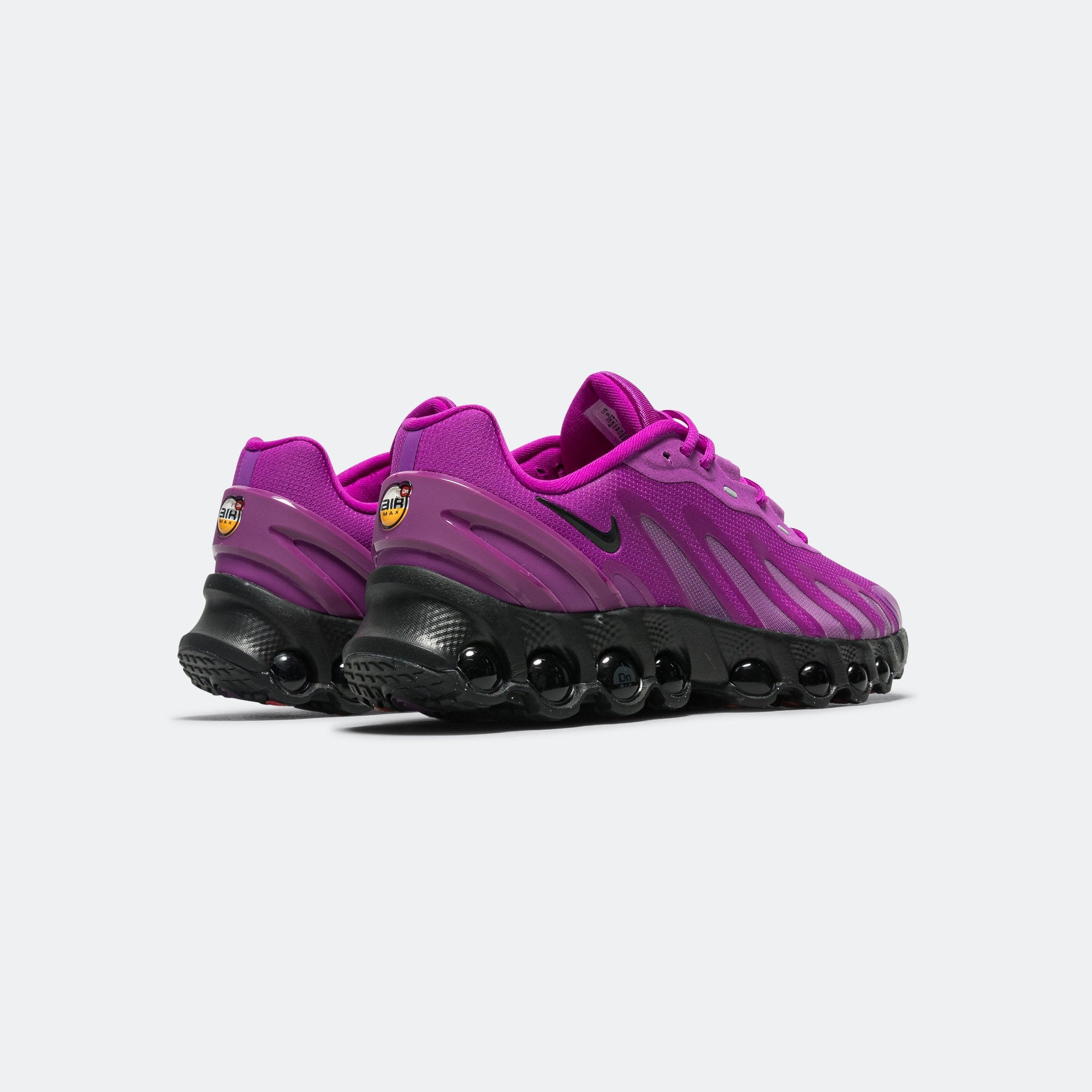 Air Max Dn8 Nike оригінал – Купити в Україні – детальний вид